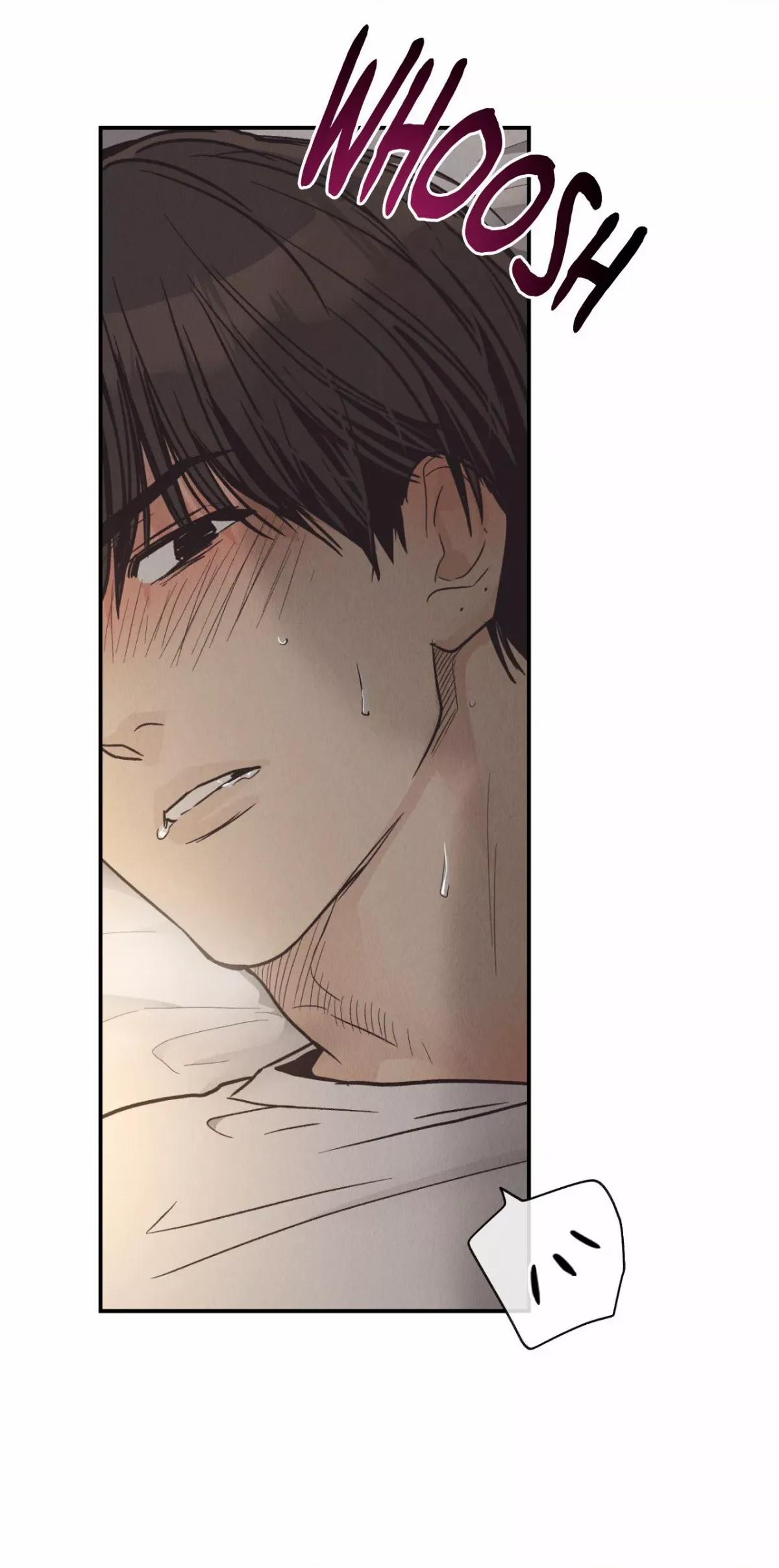 Payback Chapter 64 page 4 - 