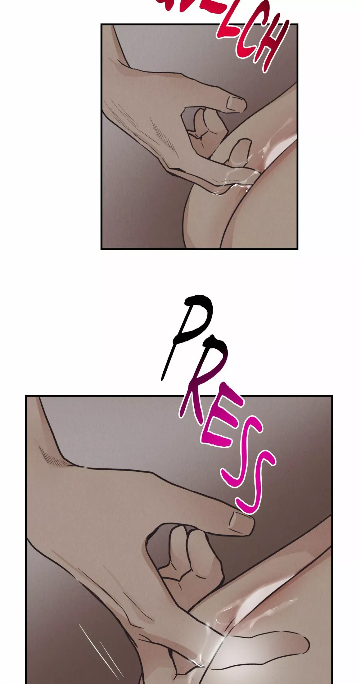 Payback Chapter 64 page 31 - 