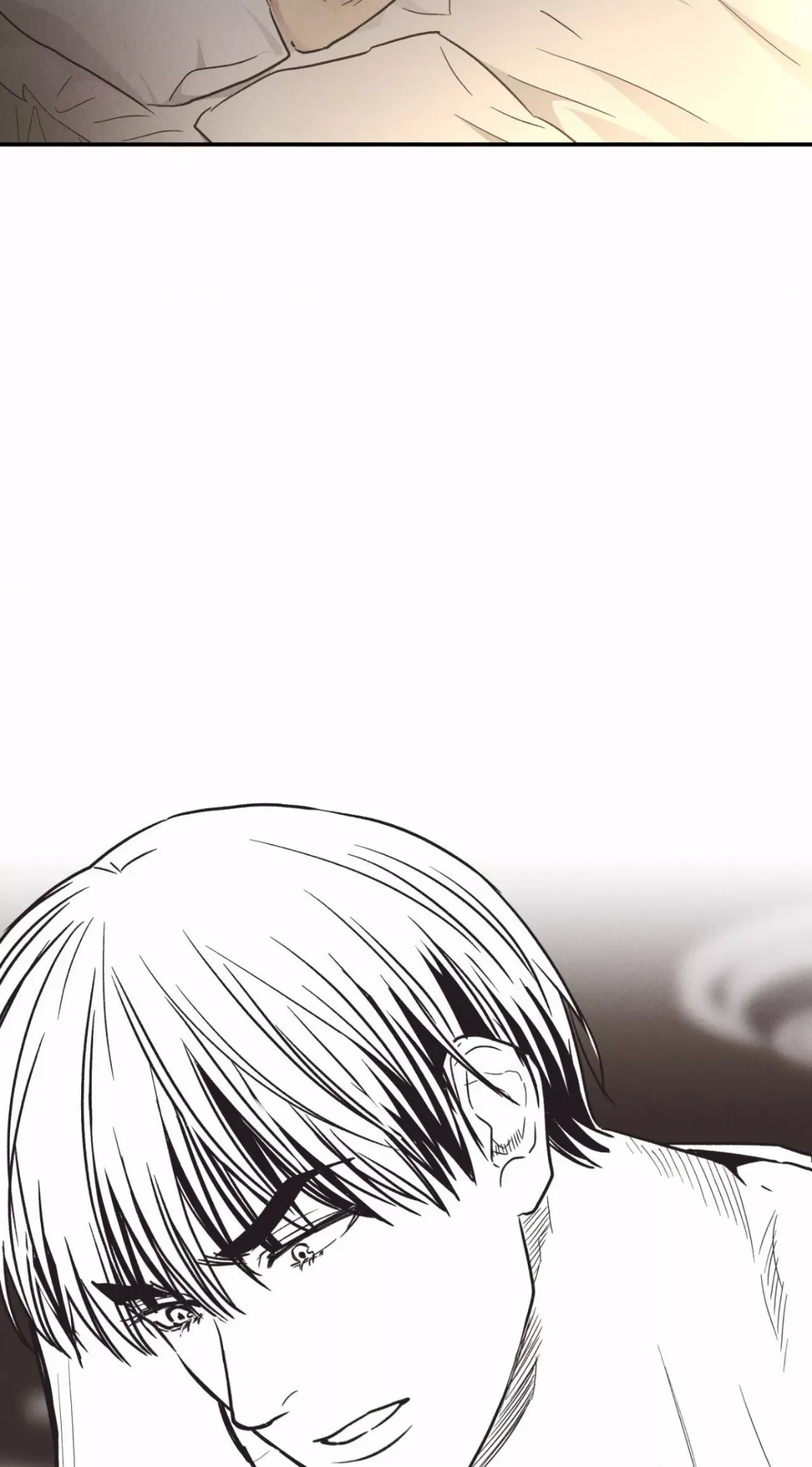 Payback Chapter 64 page 39 - 