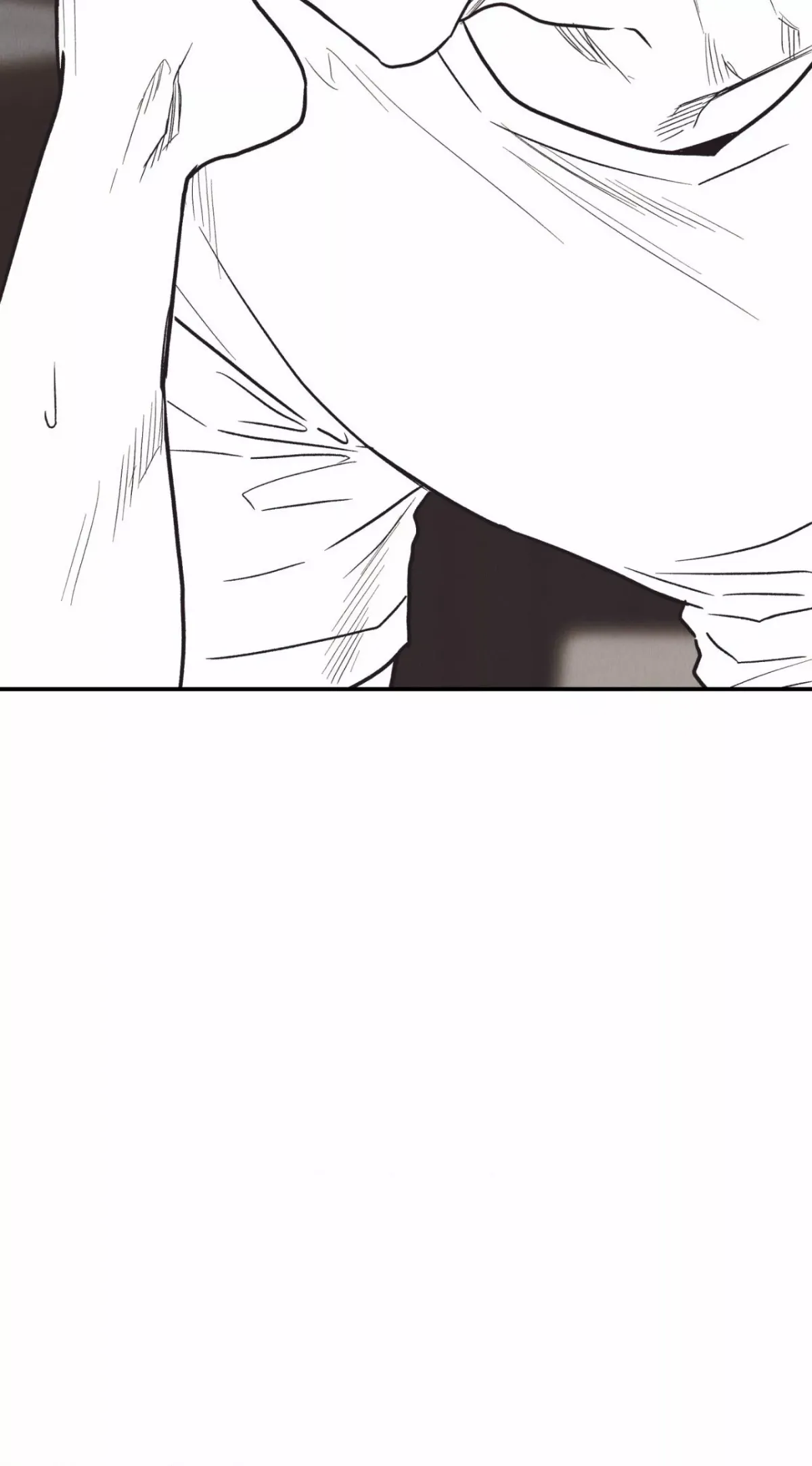 Payback Chapter 64 page 40 - 