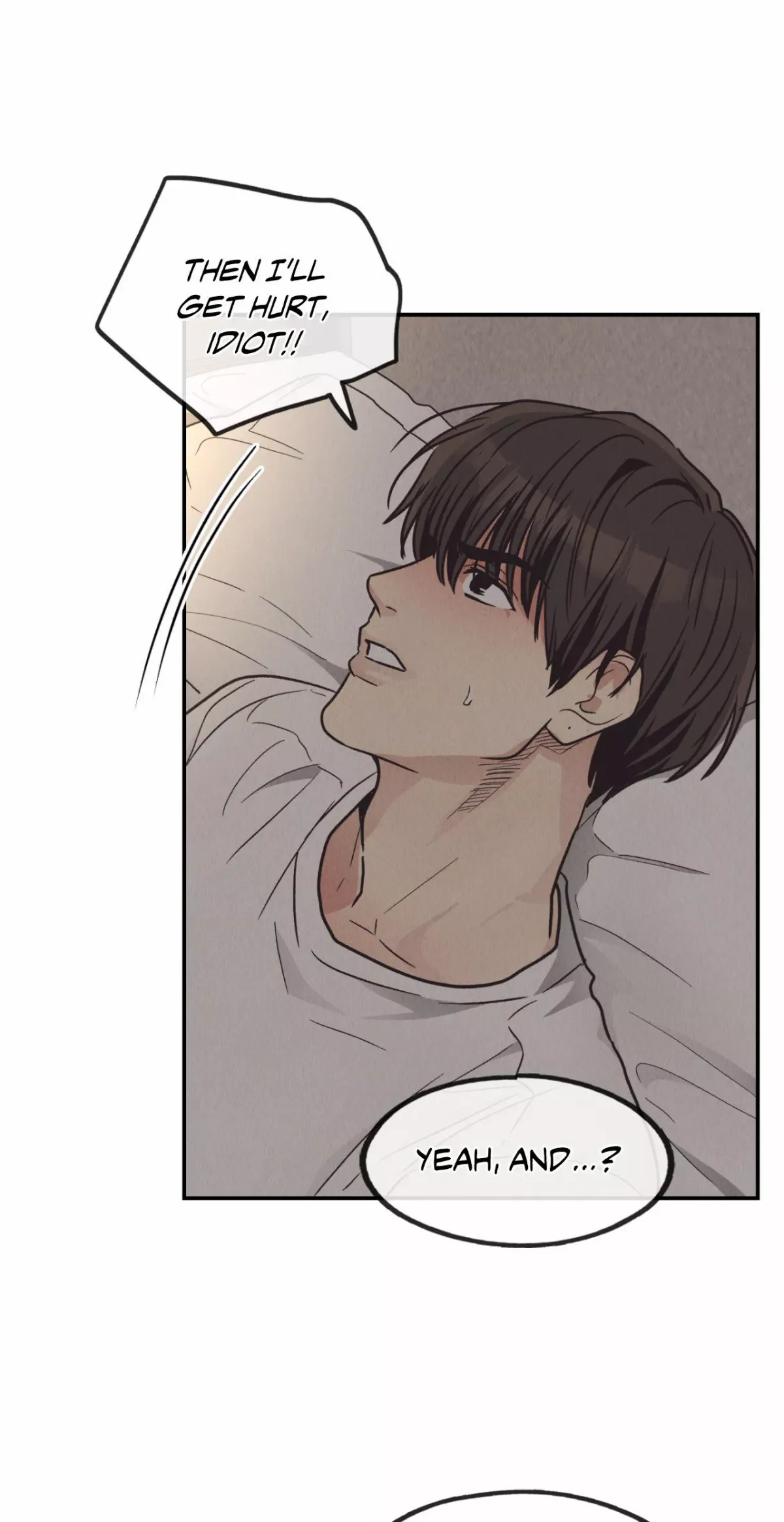 Payback Chapter 64 page 44 - 
