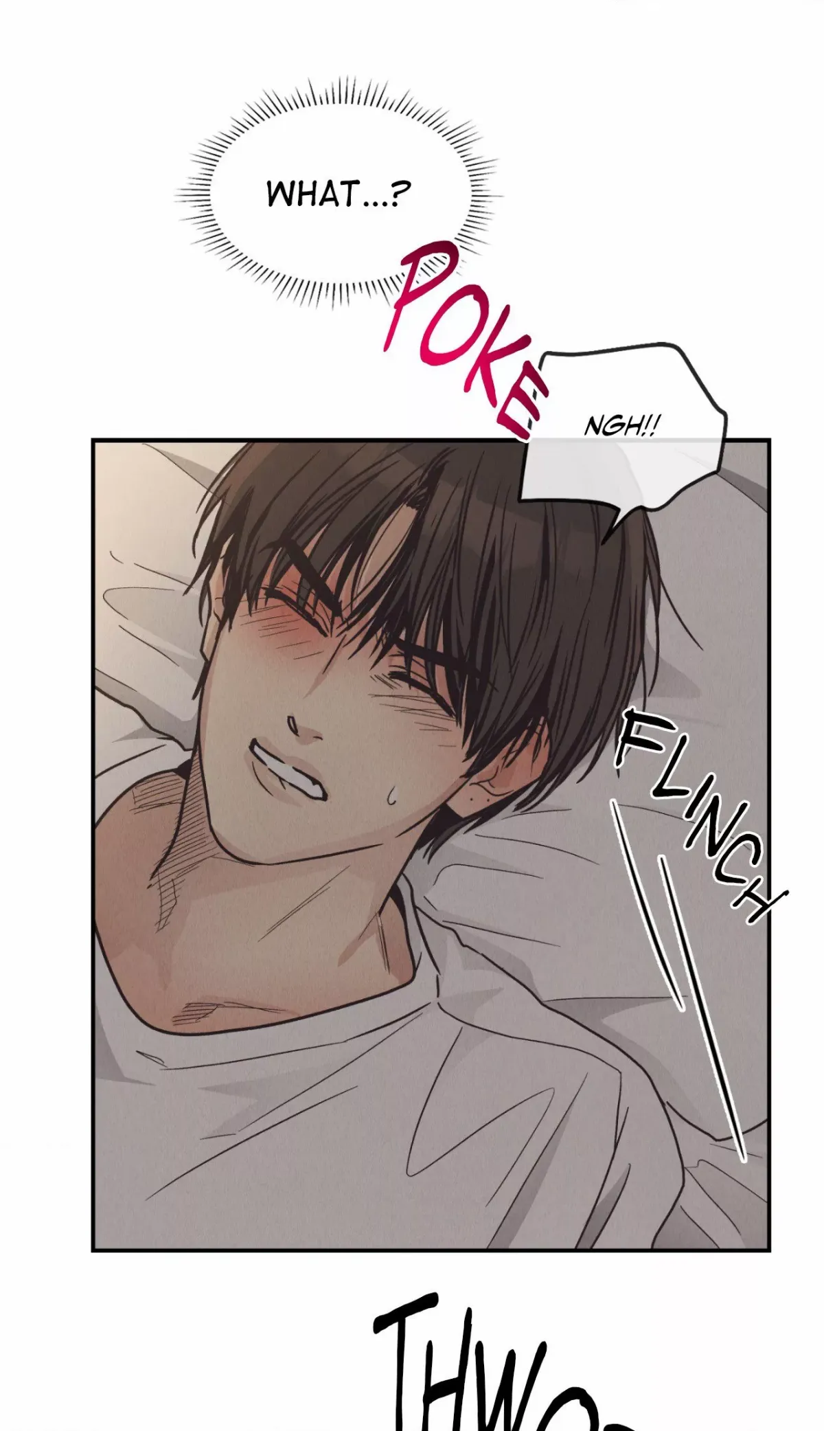 Payback Chapter 64 page 46 - 
