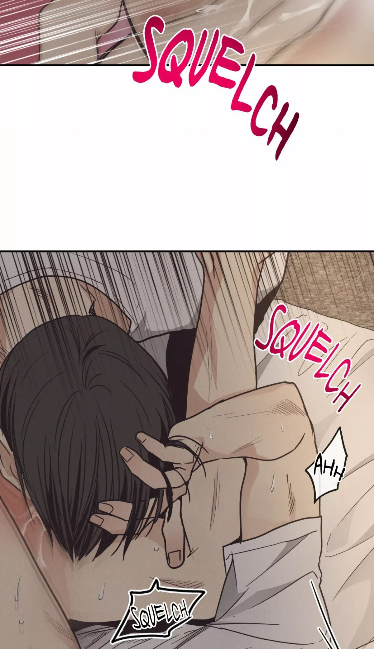 Payback Chapter 64 page 48 - 