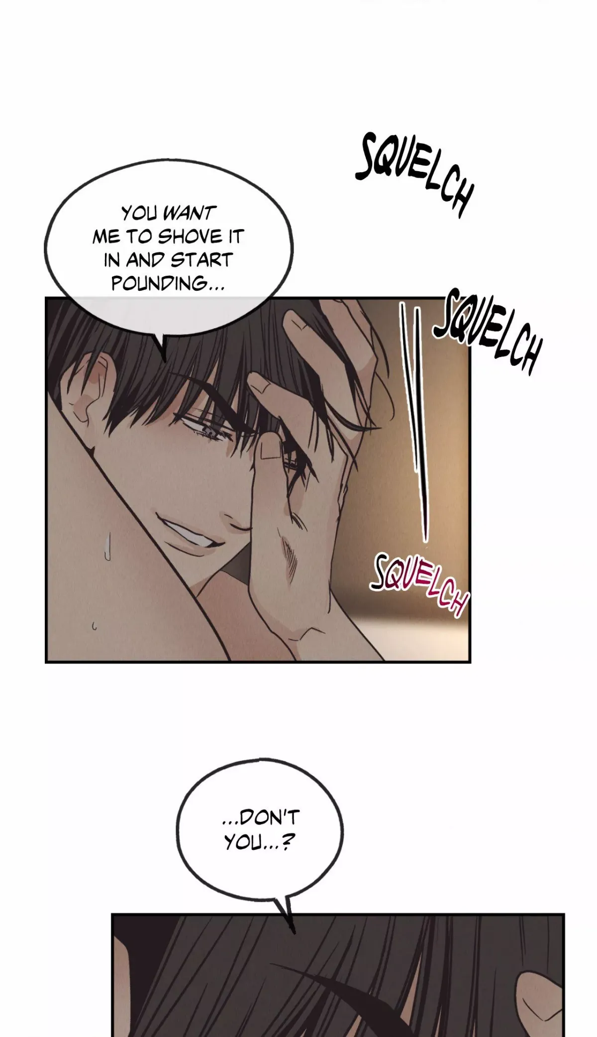 Payback Chapter 64 page 50 - 