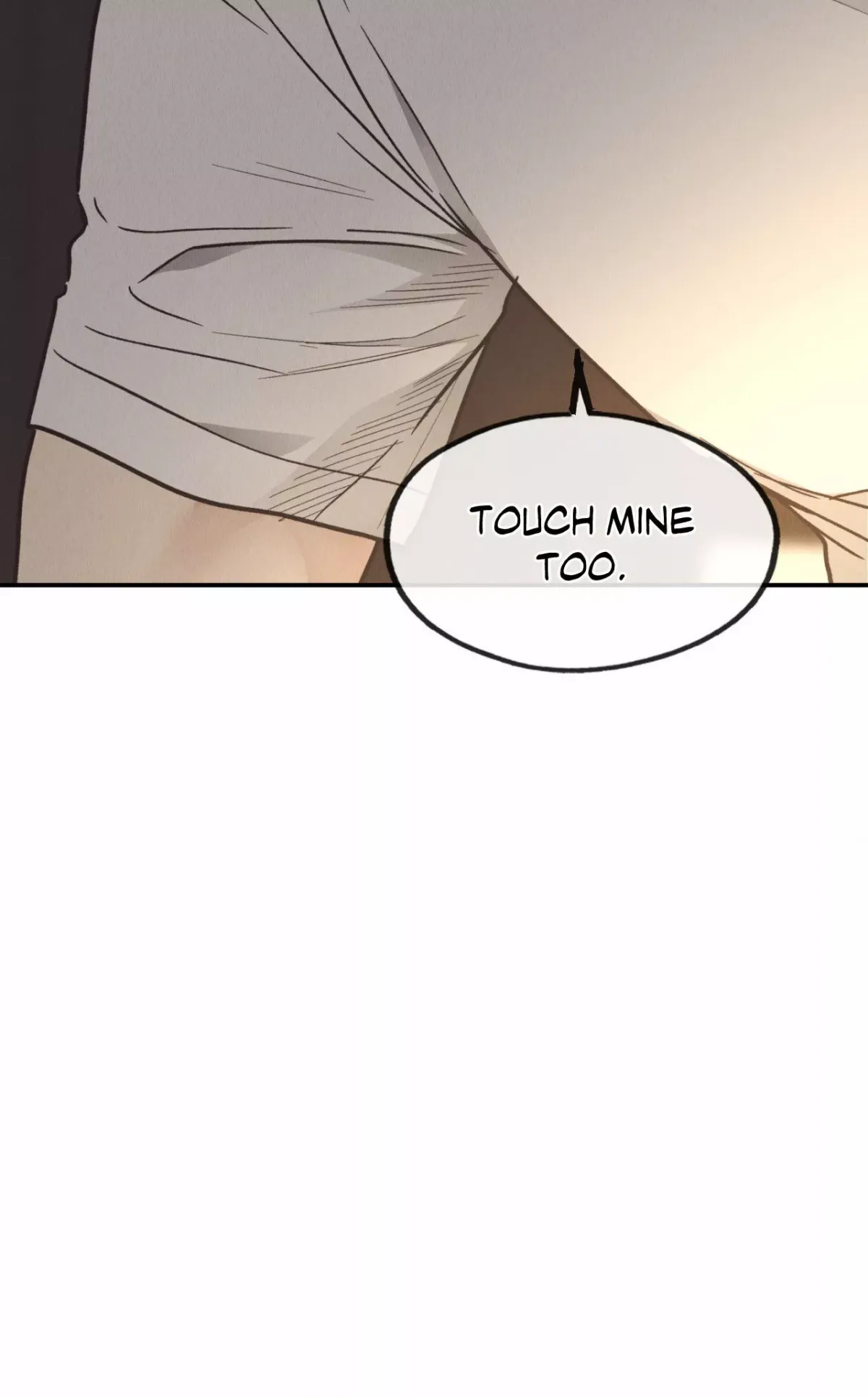 Payback Chapter 64 page 6 - 
