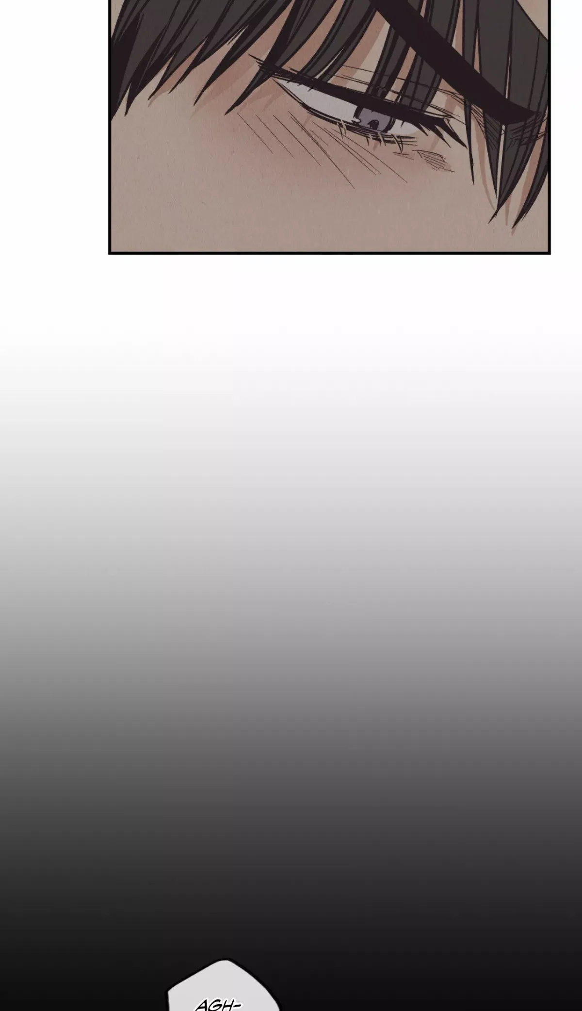 Payback Chapter 64 page 51 - 