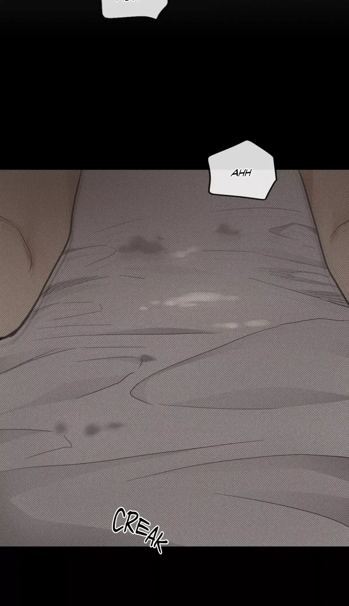 Payback Chapter 64 page 52 - 