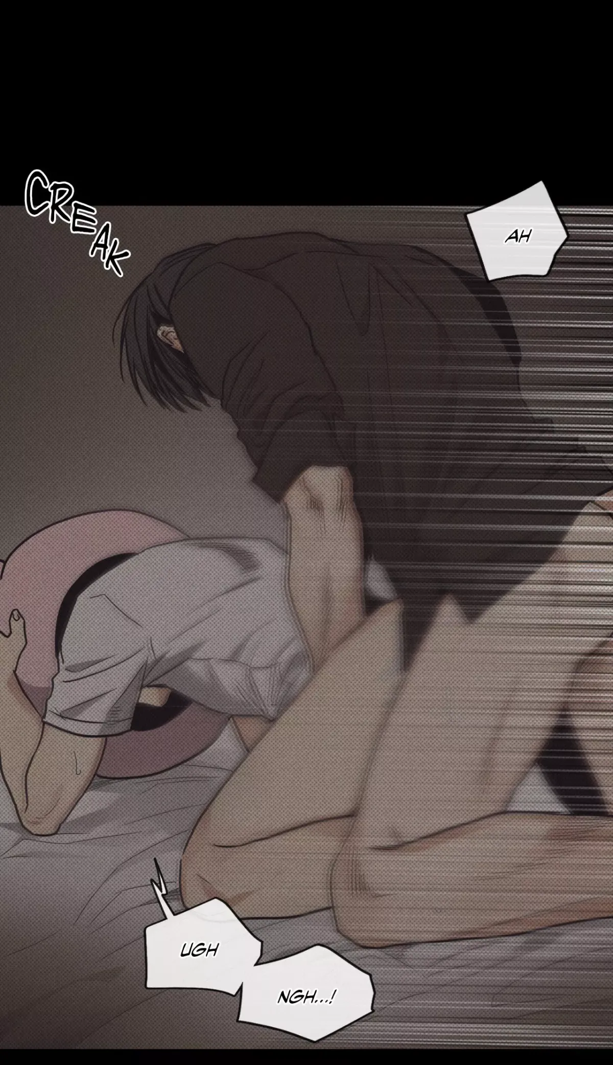 Payback Chapter 64 page 53 - 