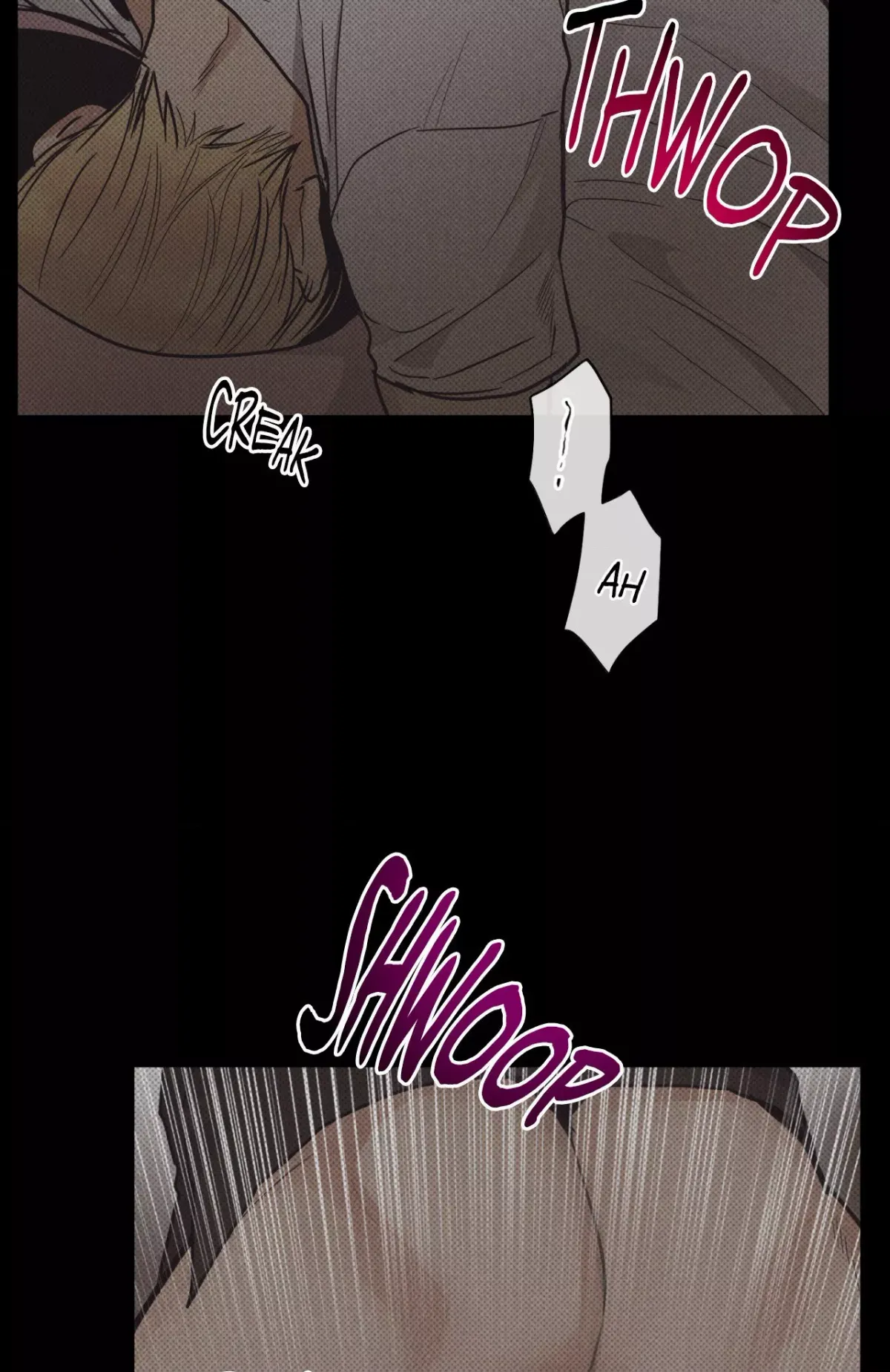 Payback Chapter 64 page 55 - 