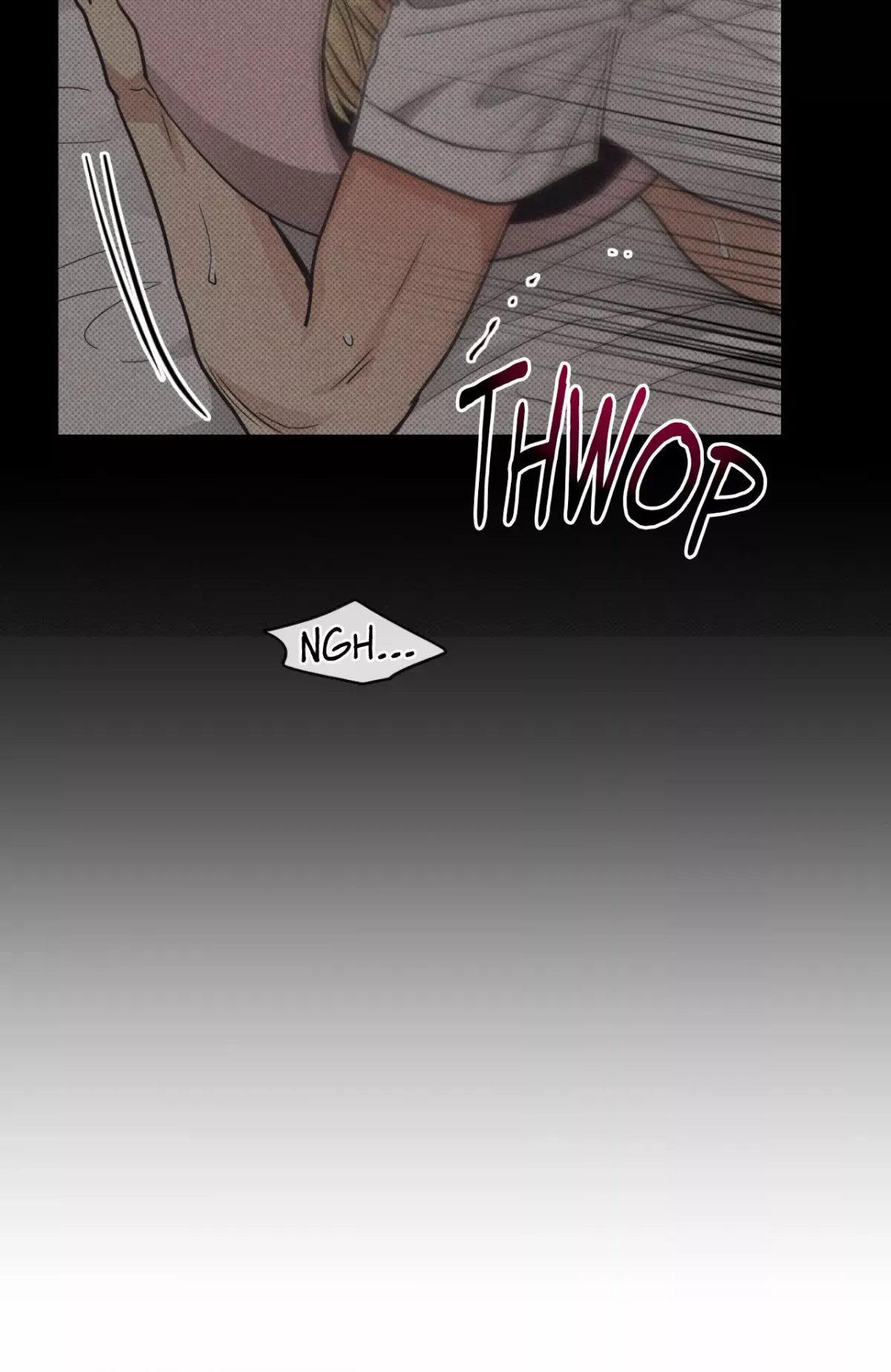 Payback Chapter 64 page 57 - 