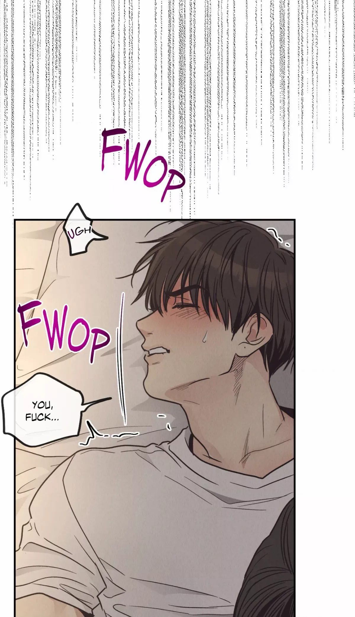 Payback Chapter 64 page 59 - 