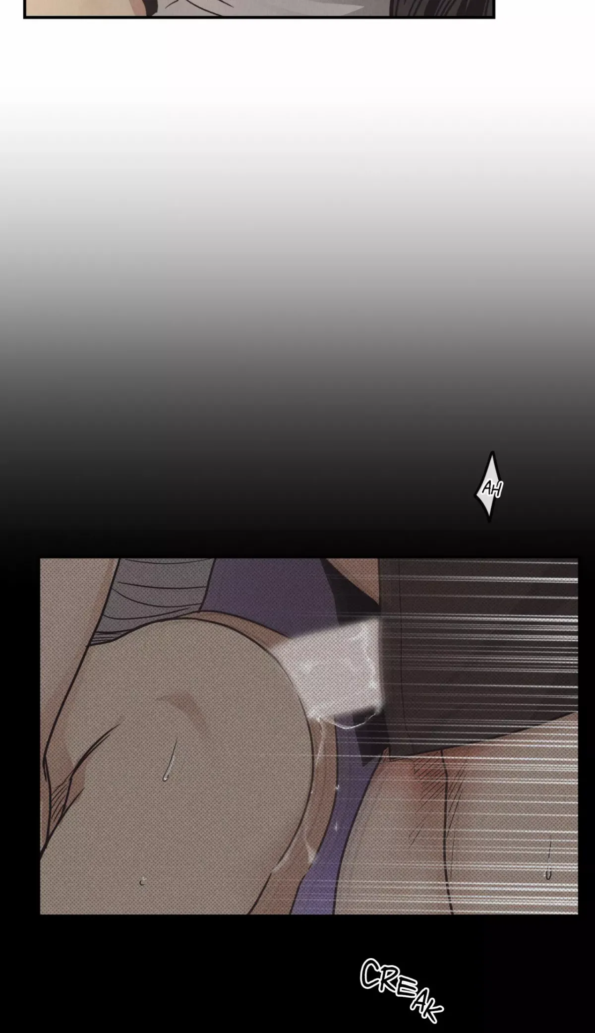 Payback Chapter 64 page 60 - 