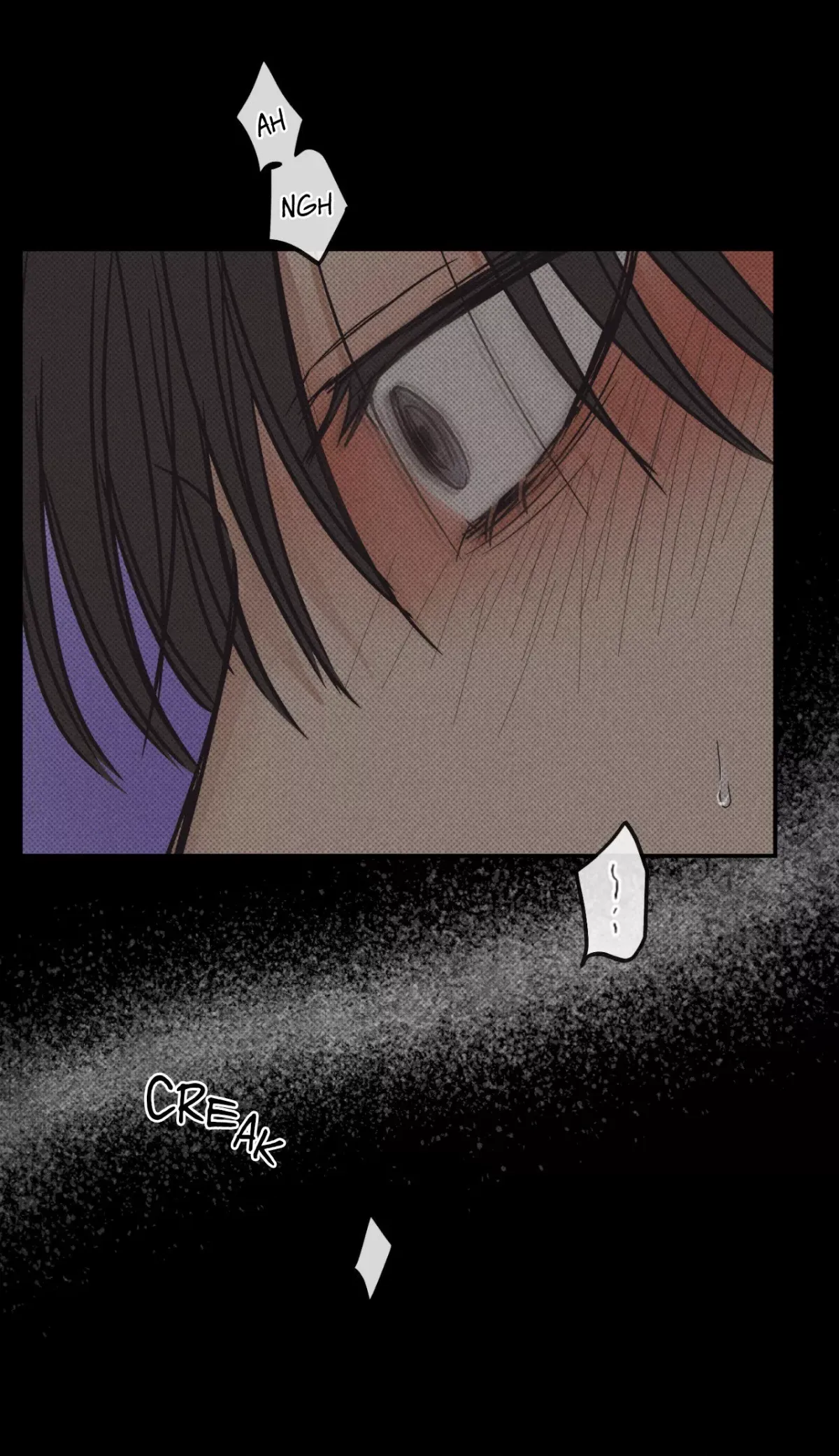 Payback Chapter 64 page 61 - 