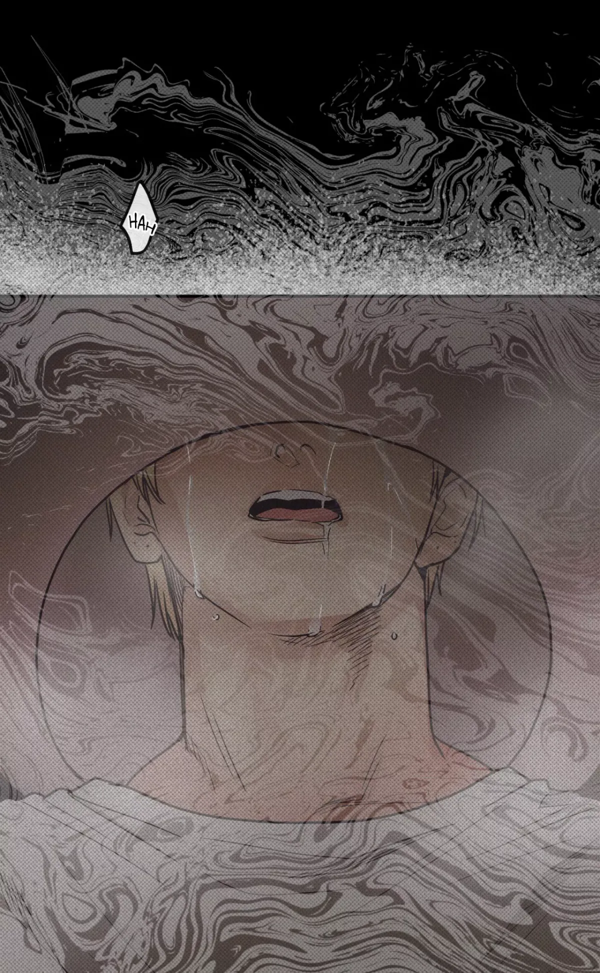 Payback Chapter 64 page 62 - 