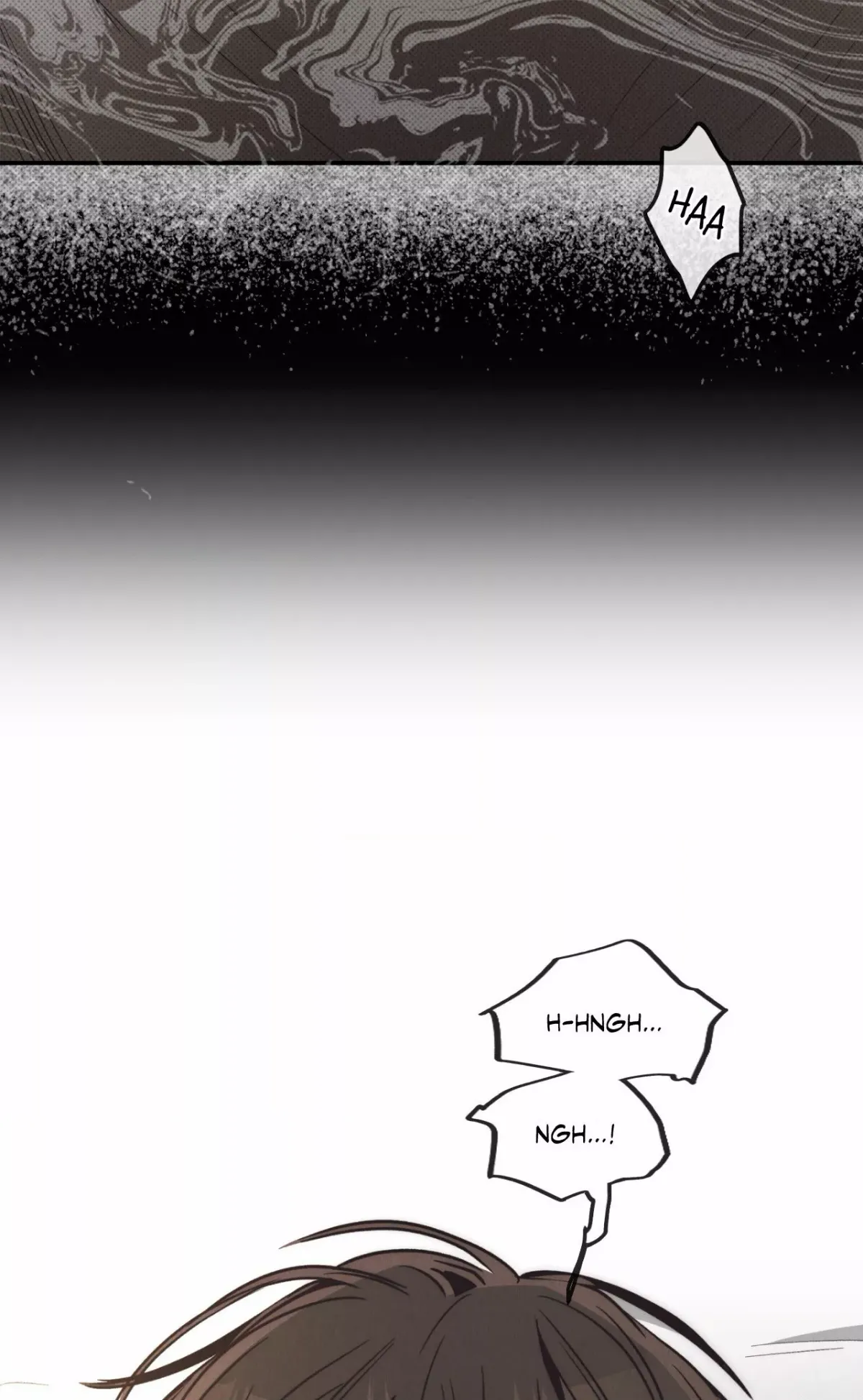 Payback Chapter 64 page 63 - 