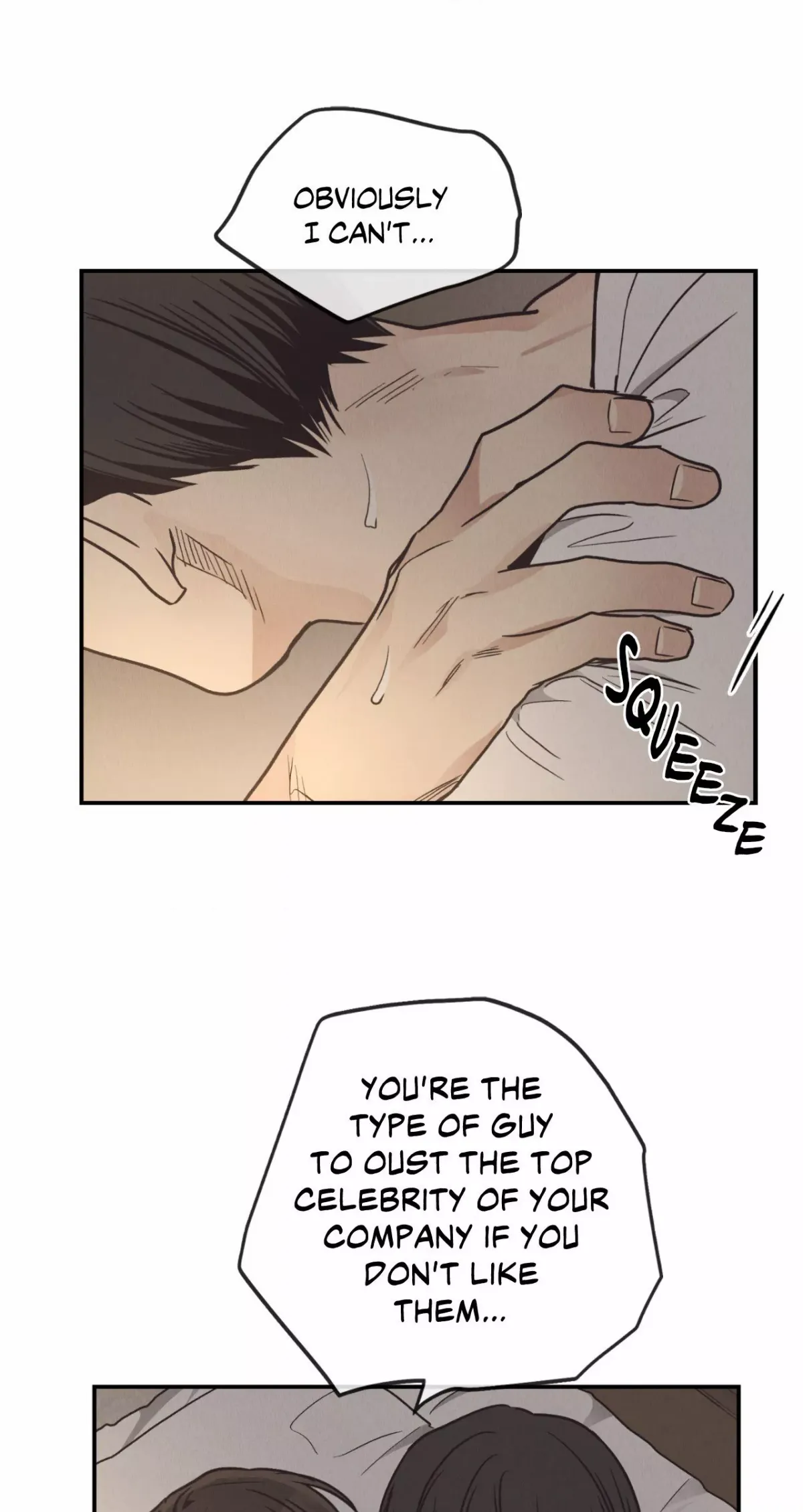 Payback Chapter 64 page 68 - 