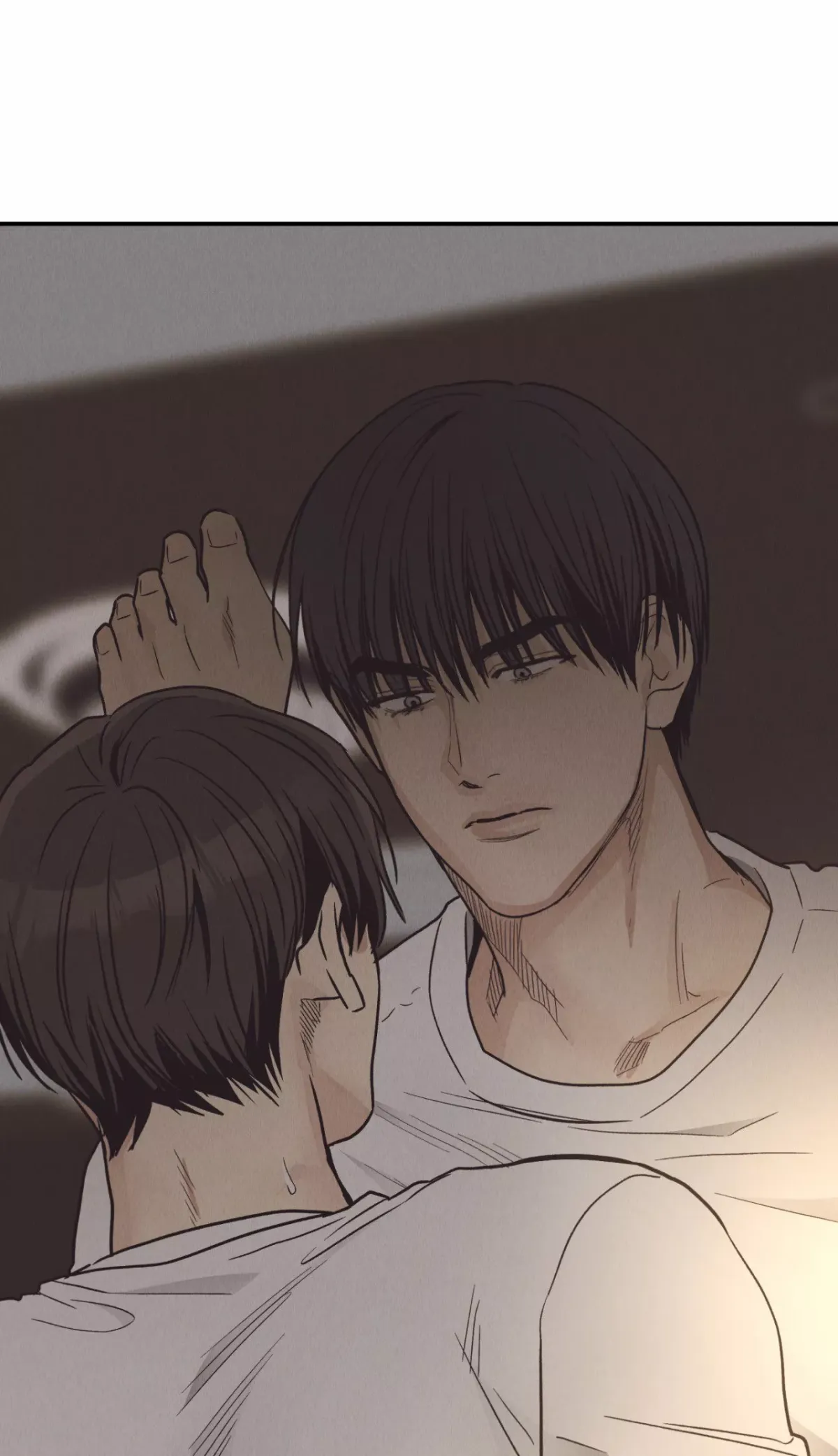 Payback Chapter 64 page 72 - 