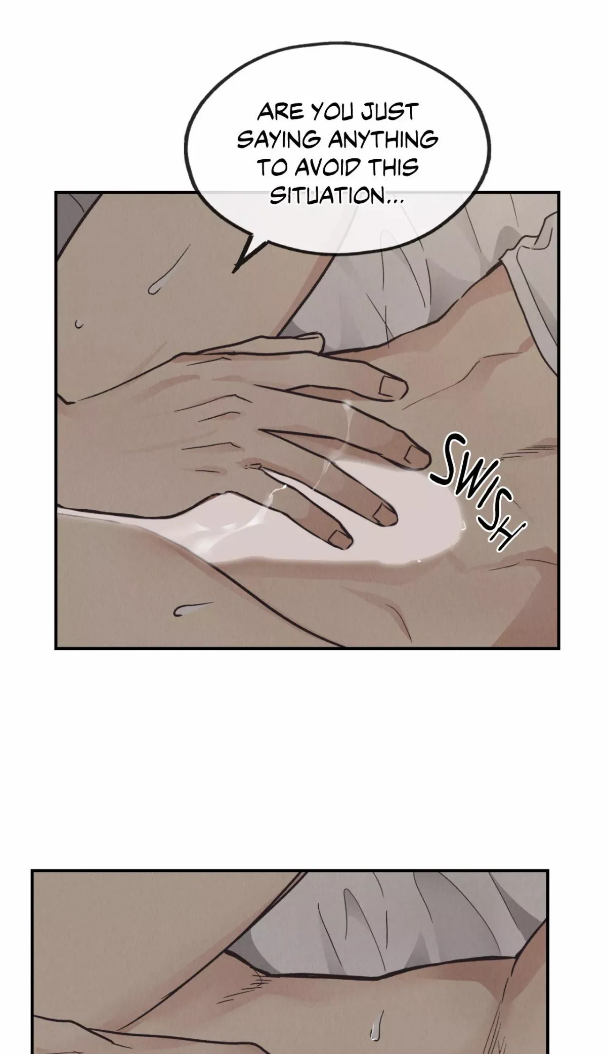 Payback Chapter 64 page 75 - 