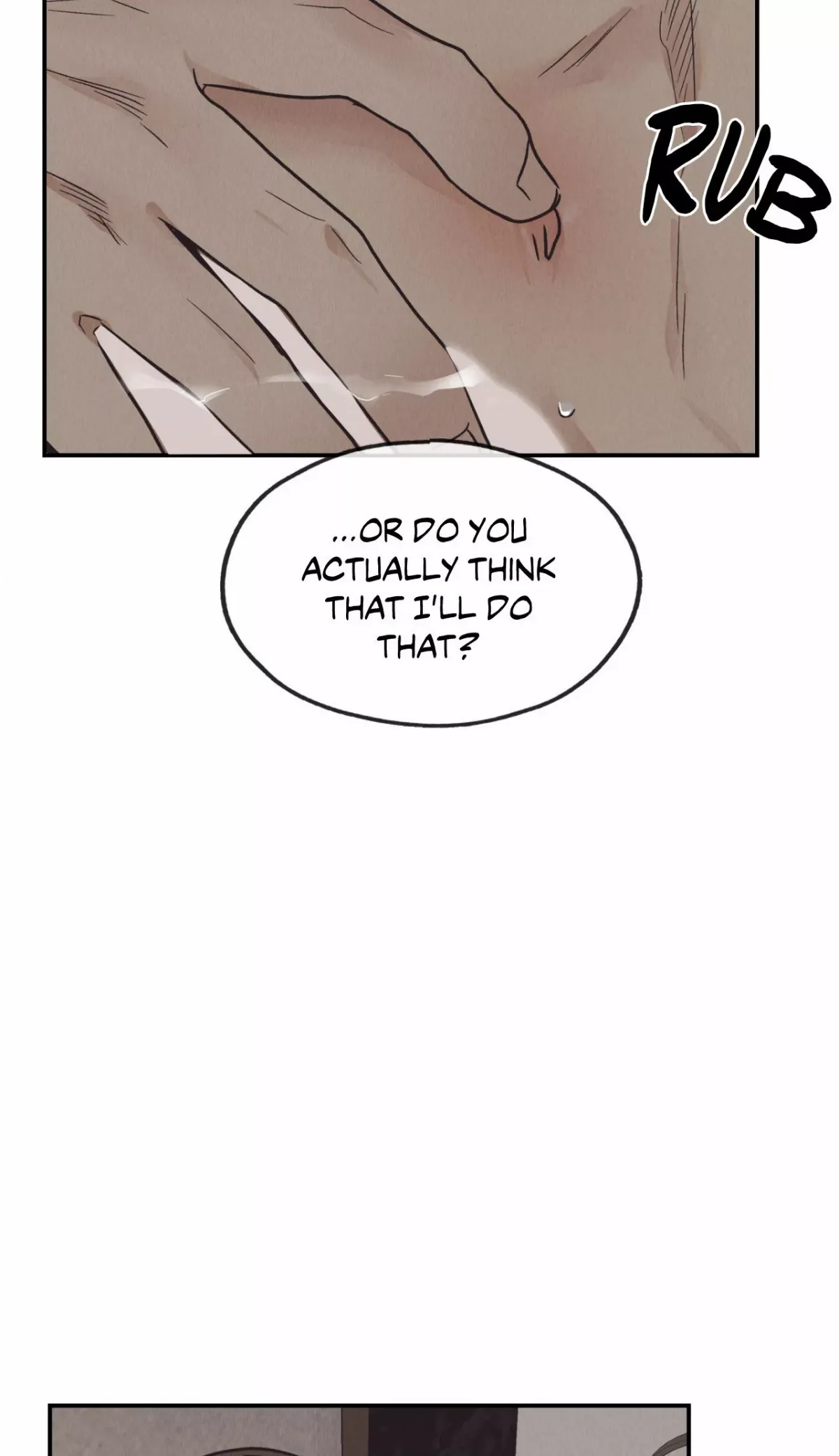 Payback Chapter 64 page 76 - 
