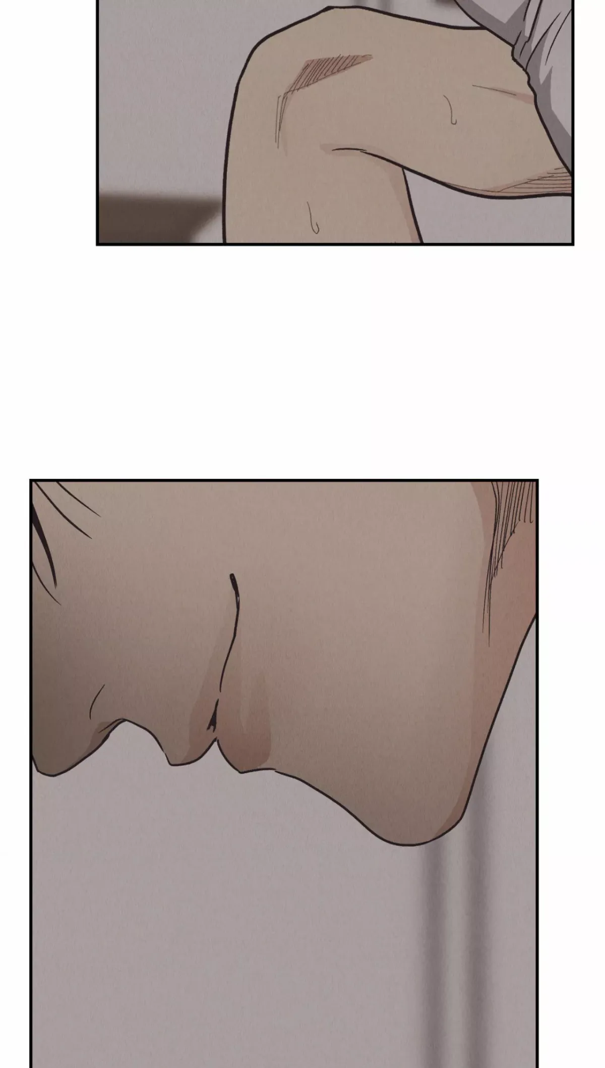 Payback Chapter 64 page 80 - 