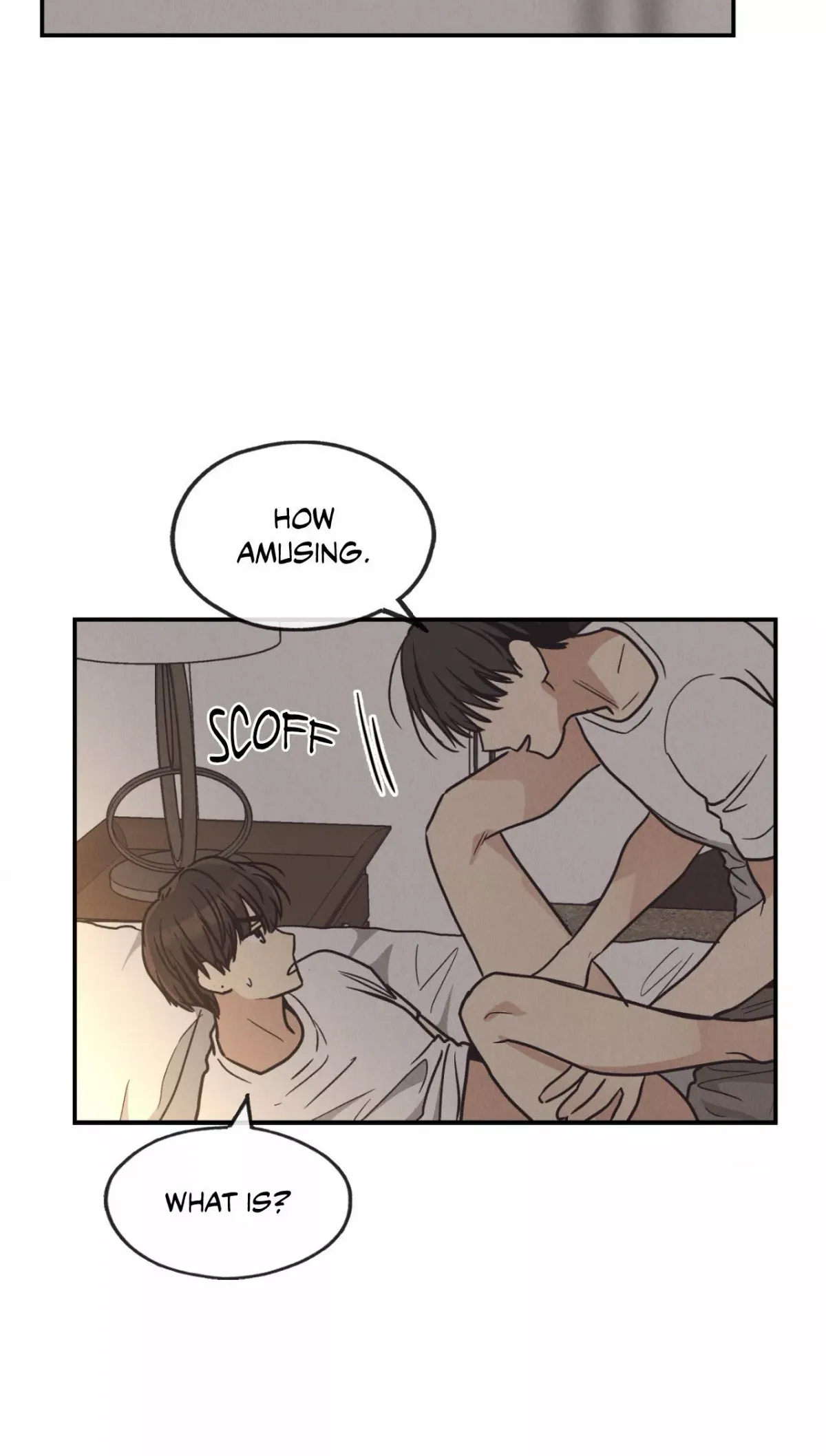 Payback Chapter 64 page 81 - 