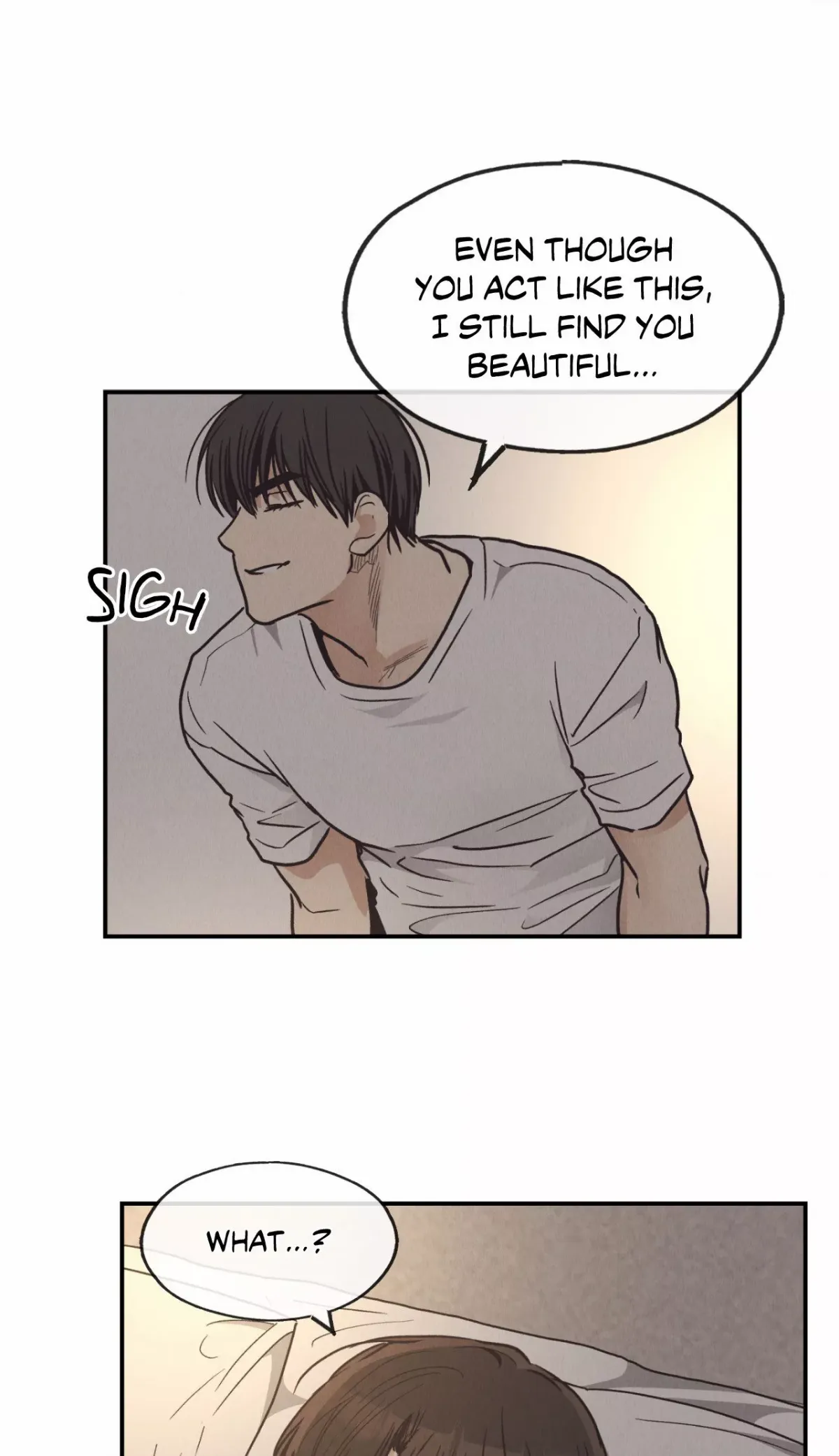 Payback Chapter 64 page 82 - 