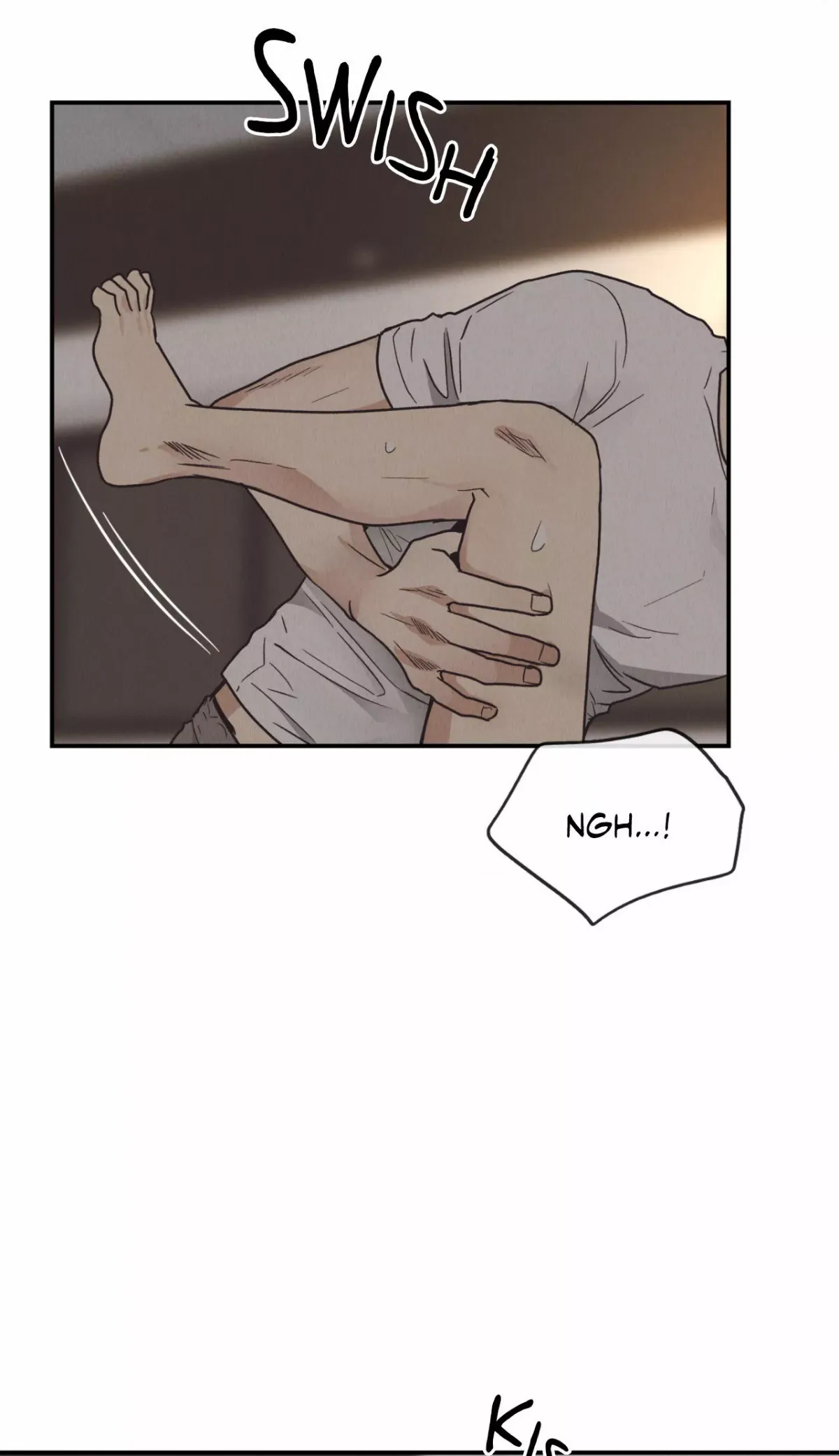 Payback Chapter 64 page 84 - 