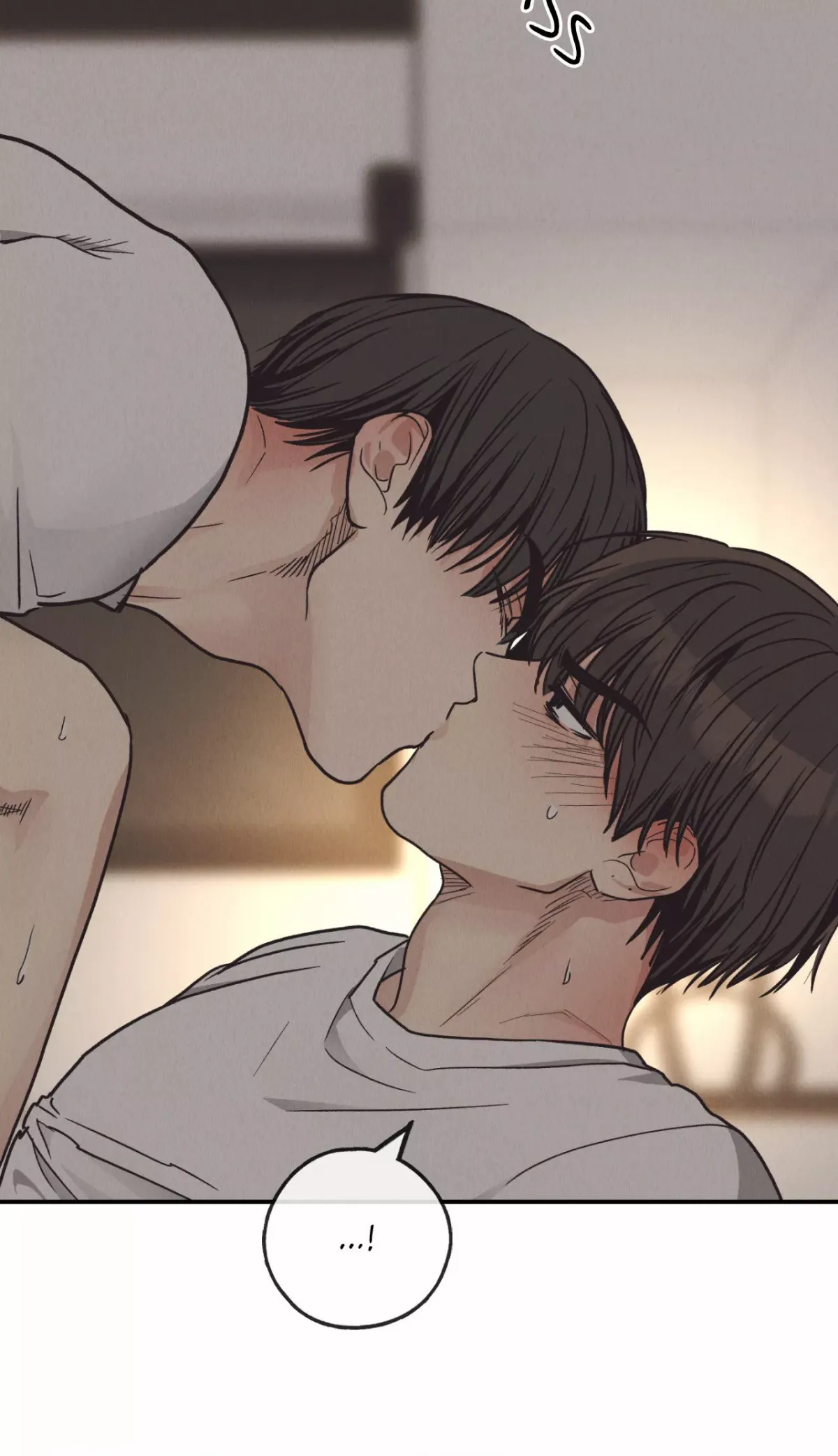 Payback Chapter 64 page 85 - 