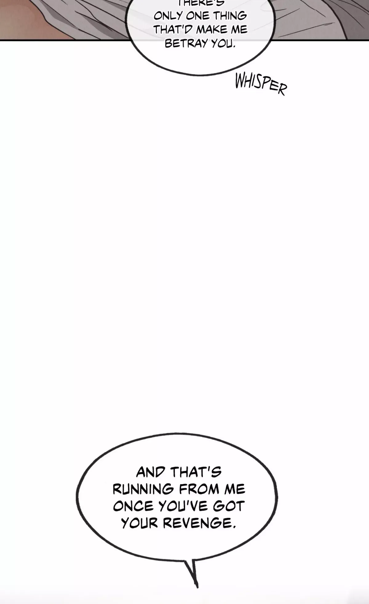 Payback Chapter 64 page 87 - 