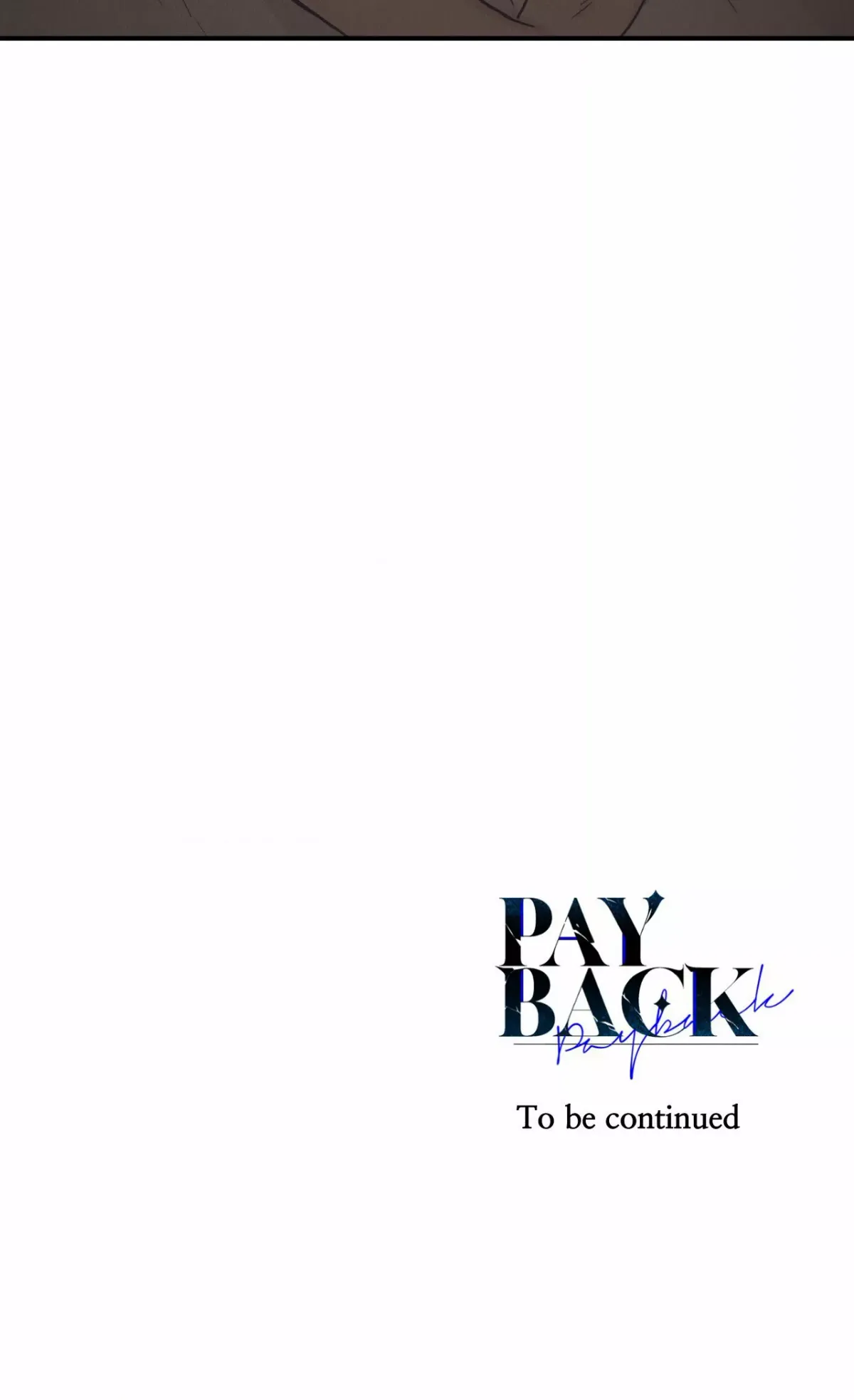 Payback Chapter 64 page 89 - 