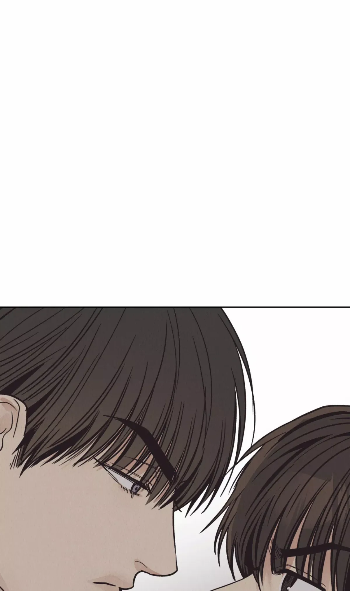 Payback Chapter 65 page 1 - 