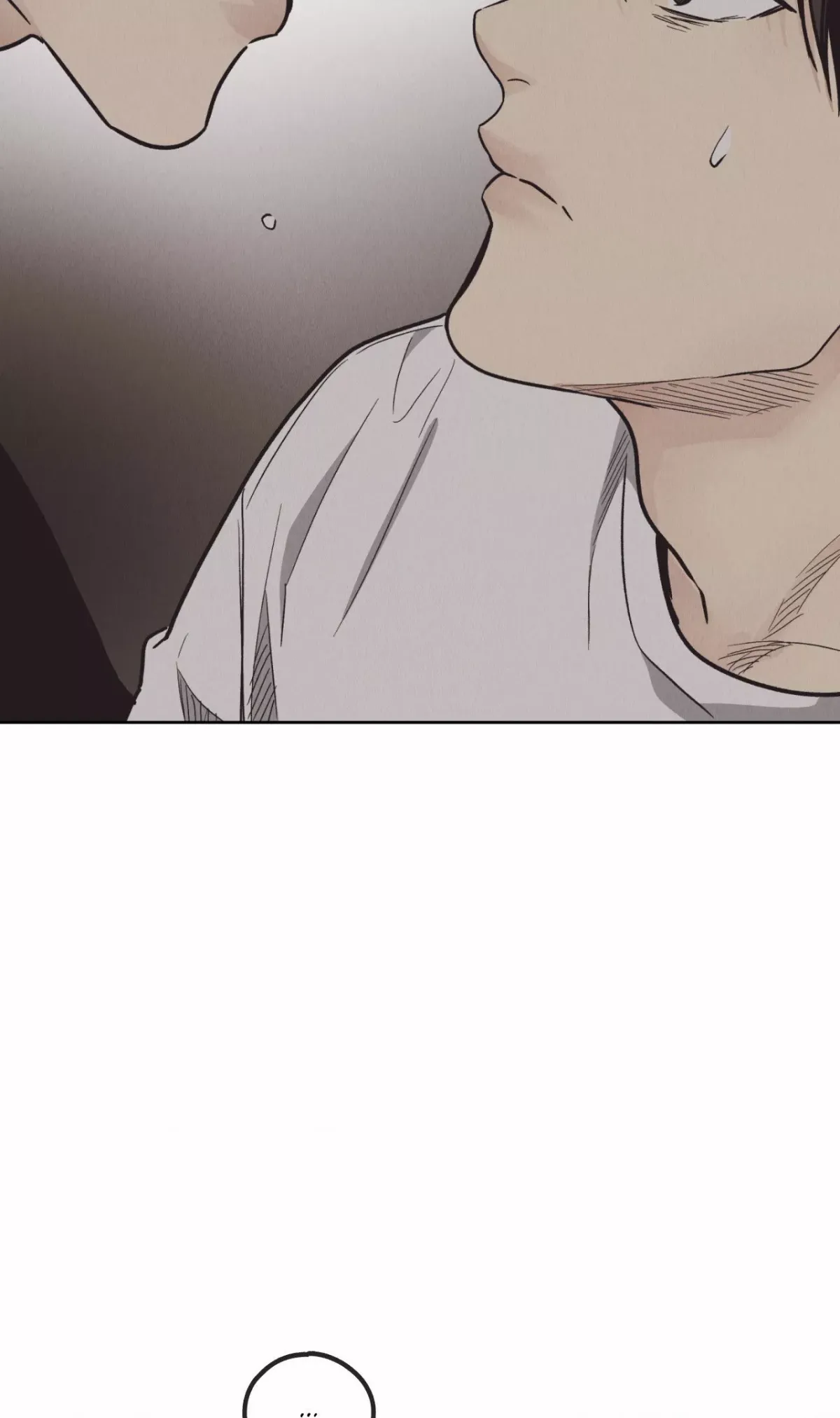 Payback Chapter 65 page 2 - 