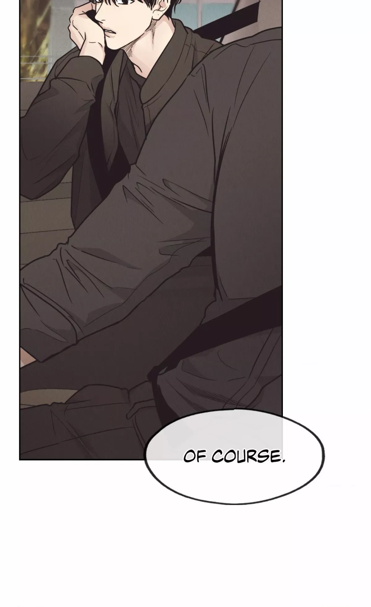Payback Chapter 65 page 16 - 