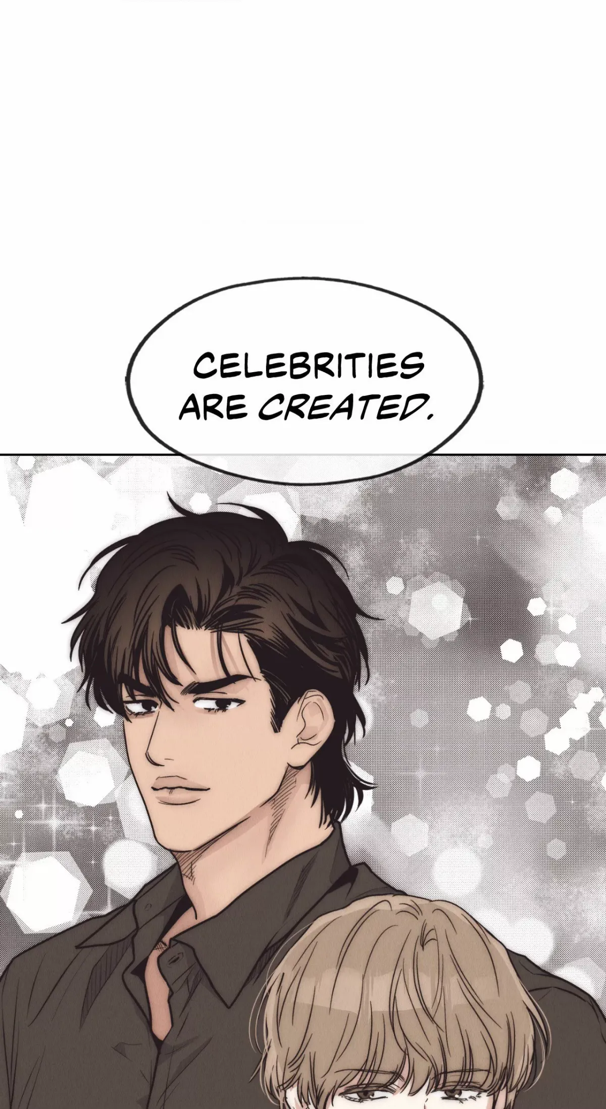 Payback Chapter 65 page 21 - 