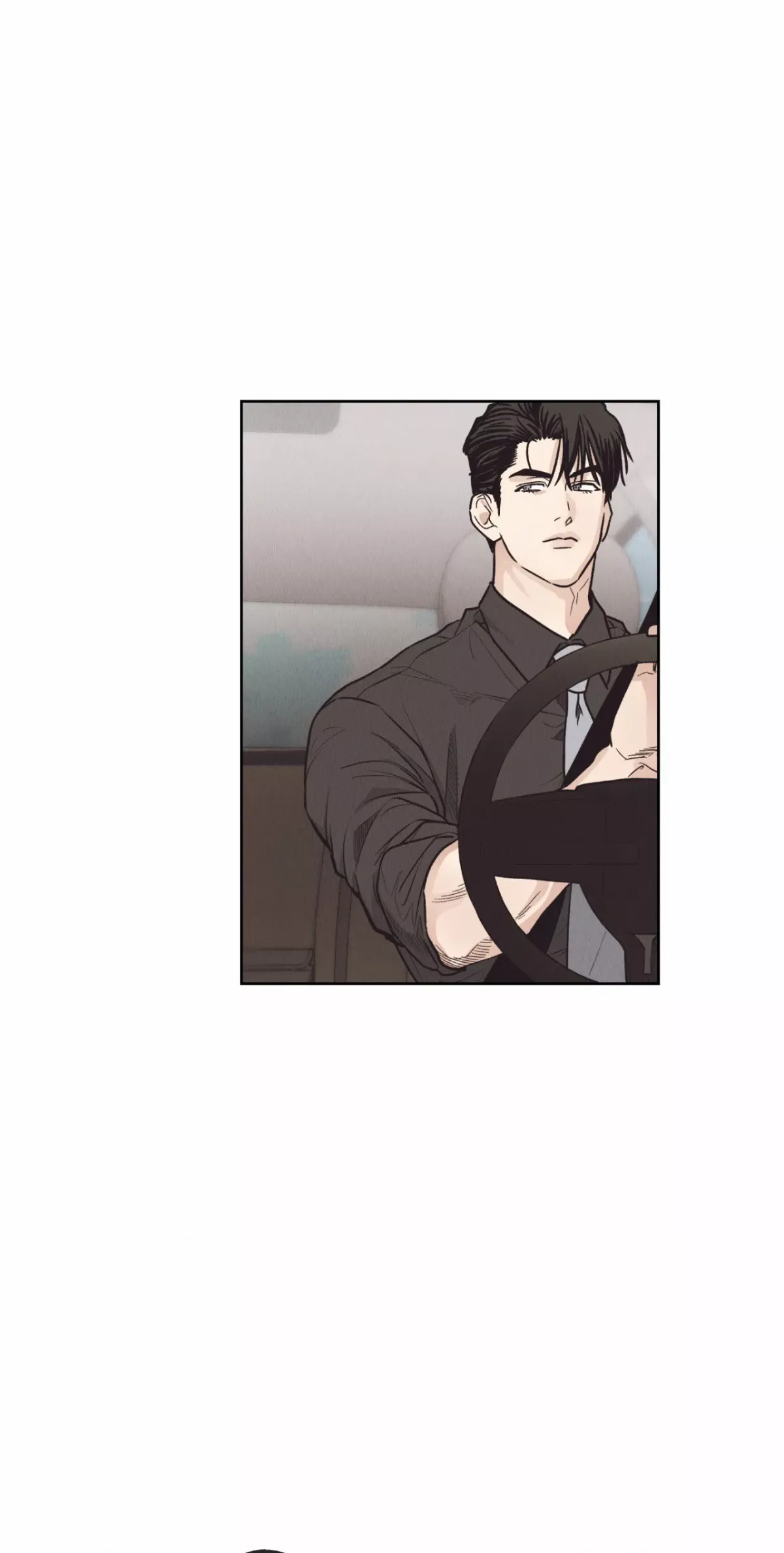 Payback Chapter 65 page 30 - 