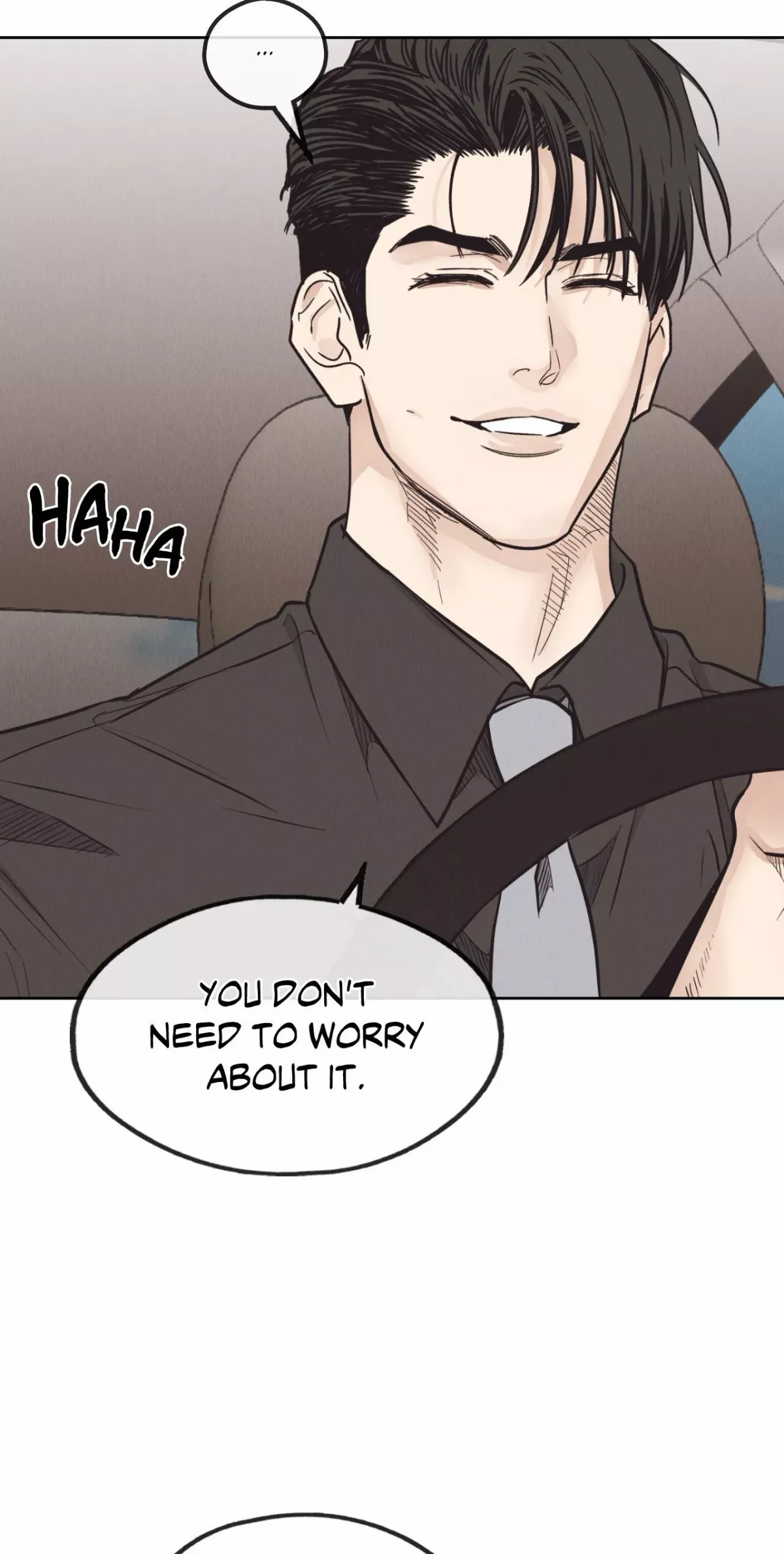 Payback Chapter 65 page 31 - 