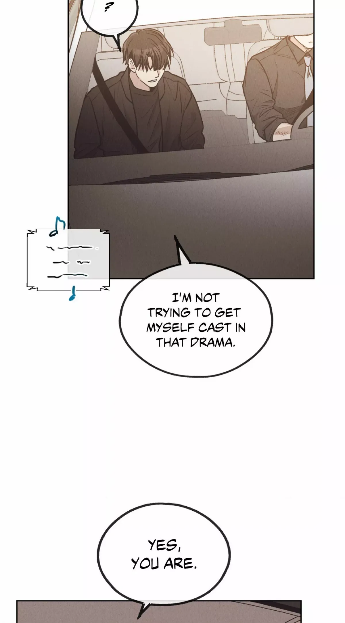 Payback Chapter 65 page 35 - 