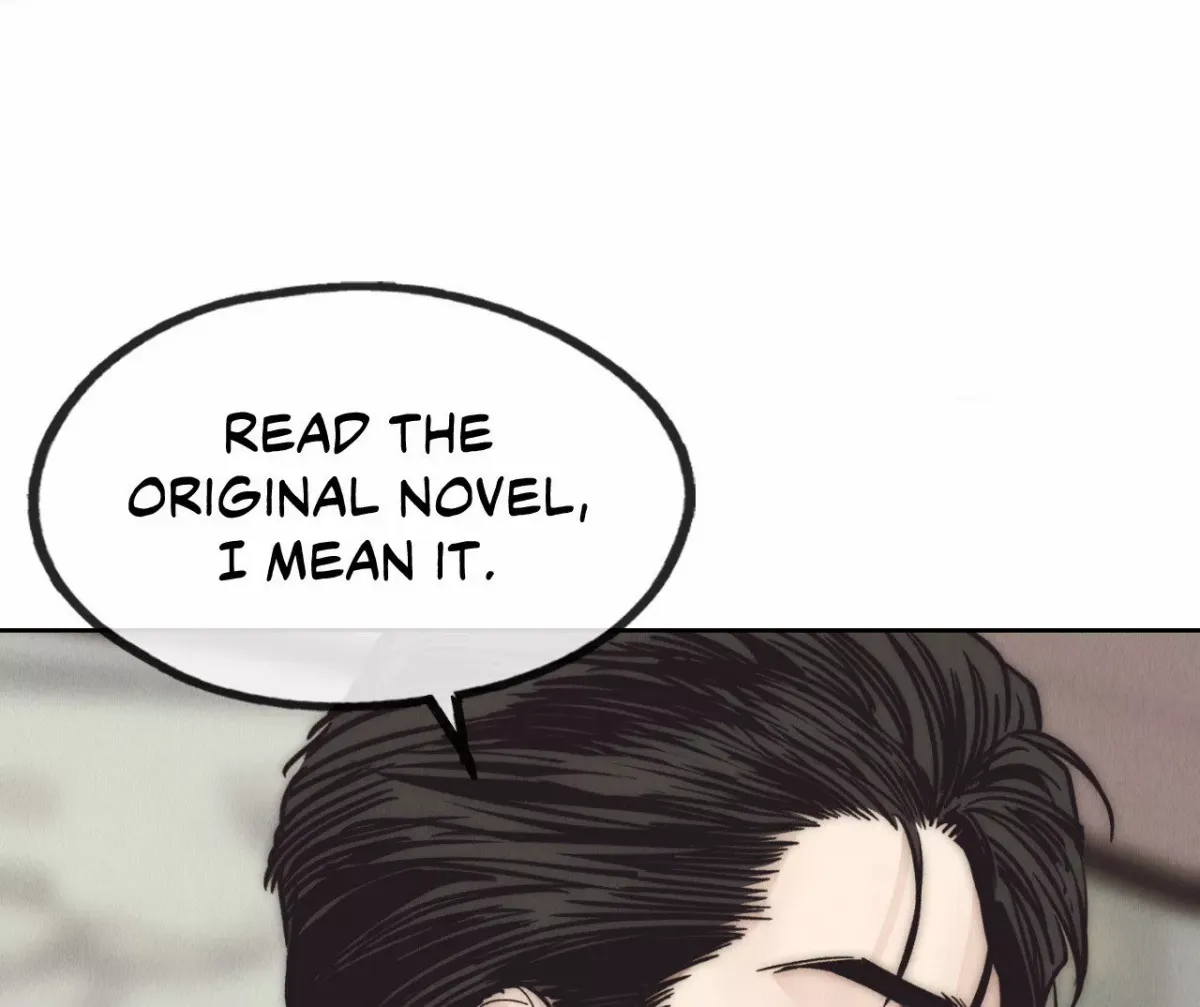 Payback Chapter 65 page 37 - 