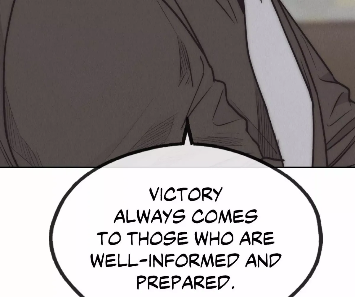 Payback Chapter 65 page 39 - 