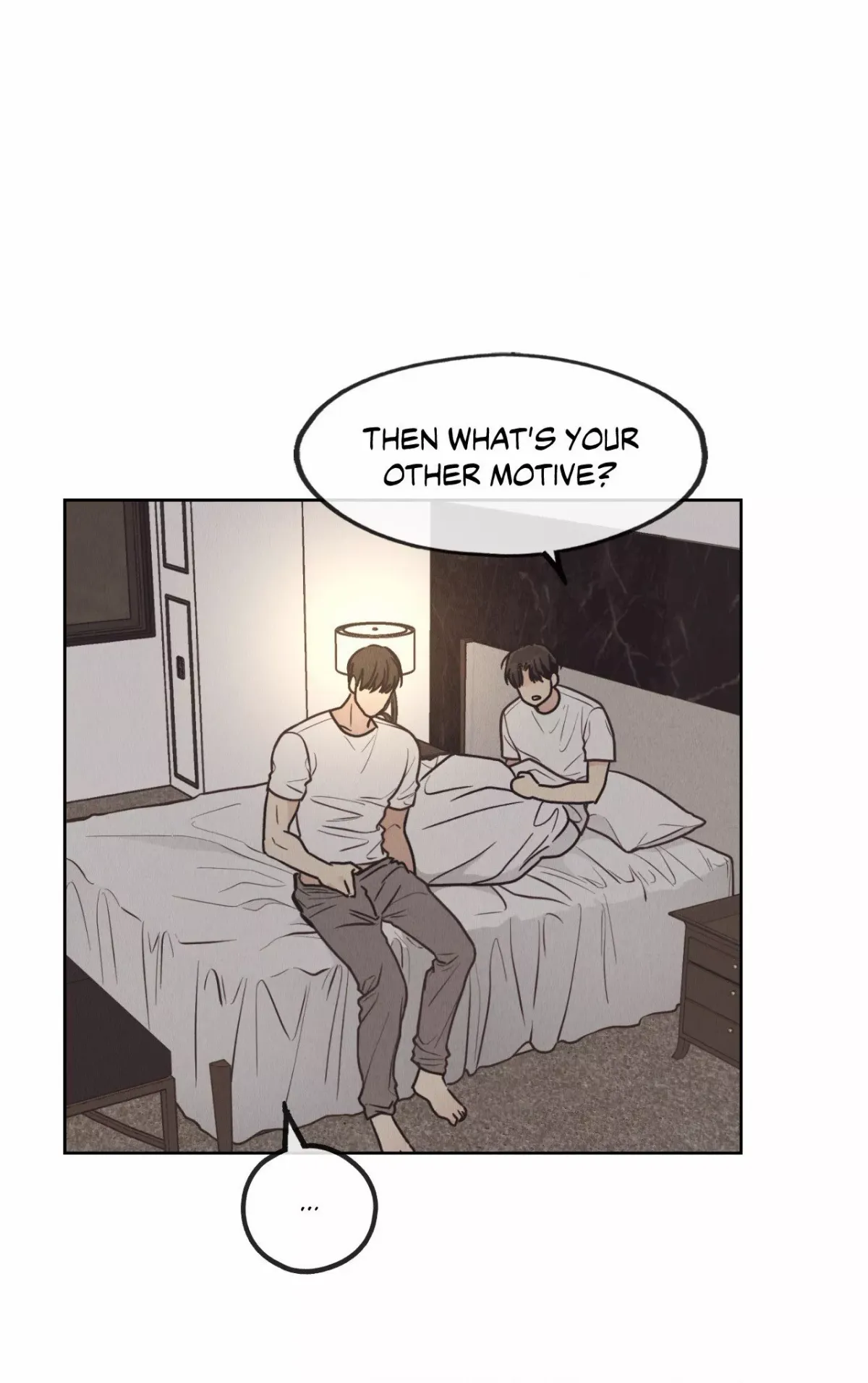 Payback Chapter 65 page 5 - 