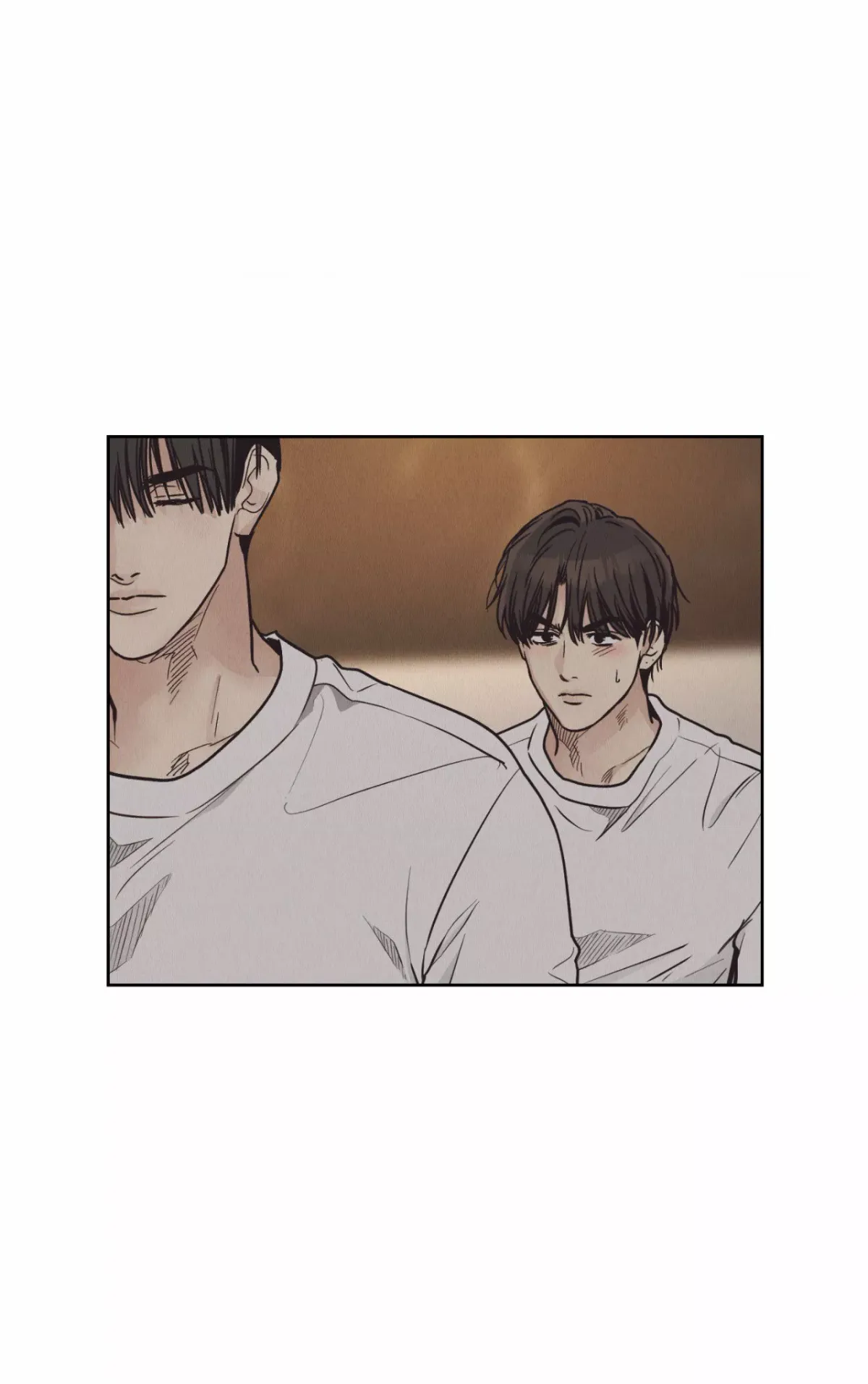 Payback Chapter 65 page 6 - 