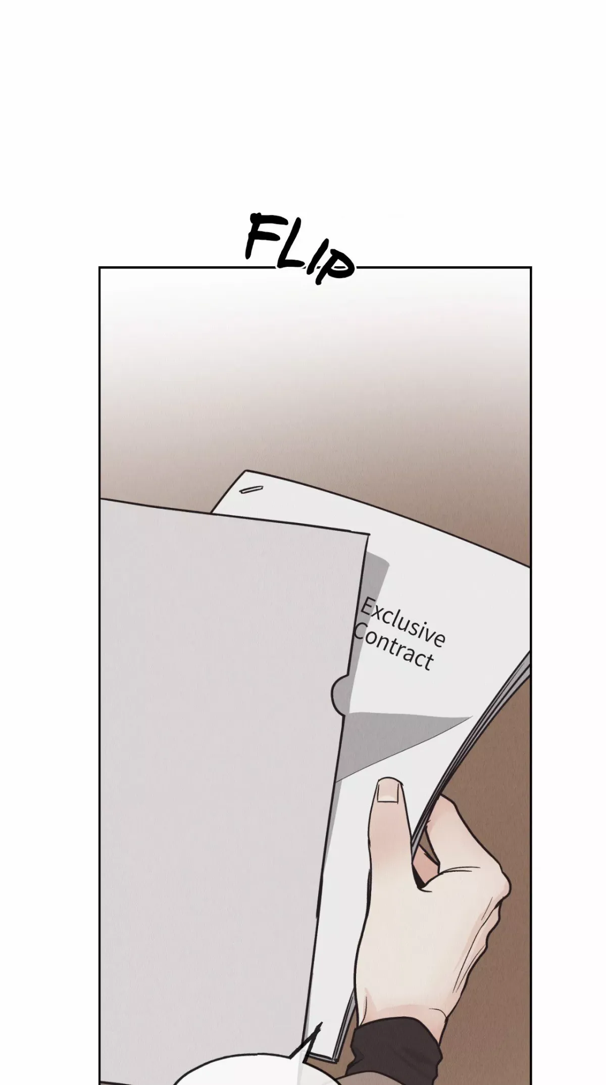 Payback Chapter 65 page 57 - 