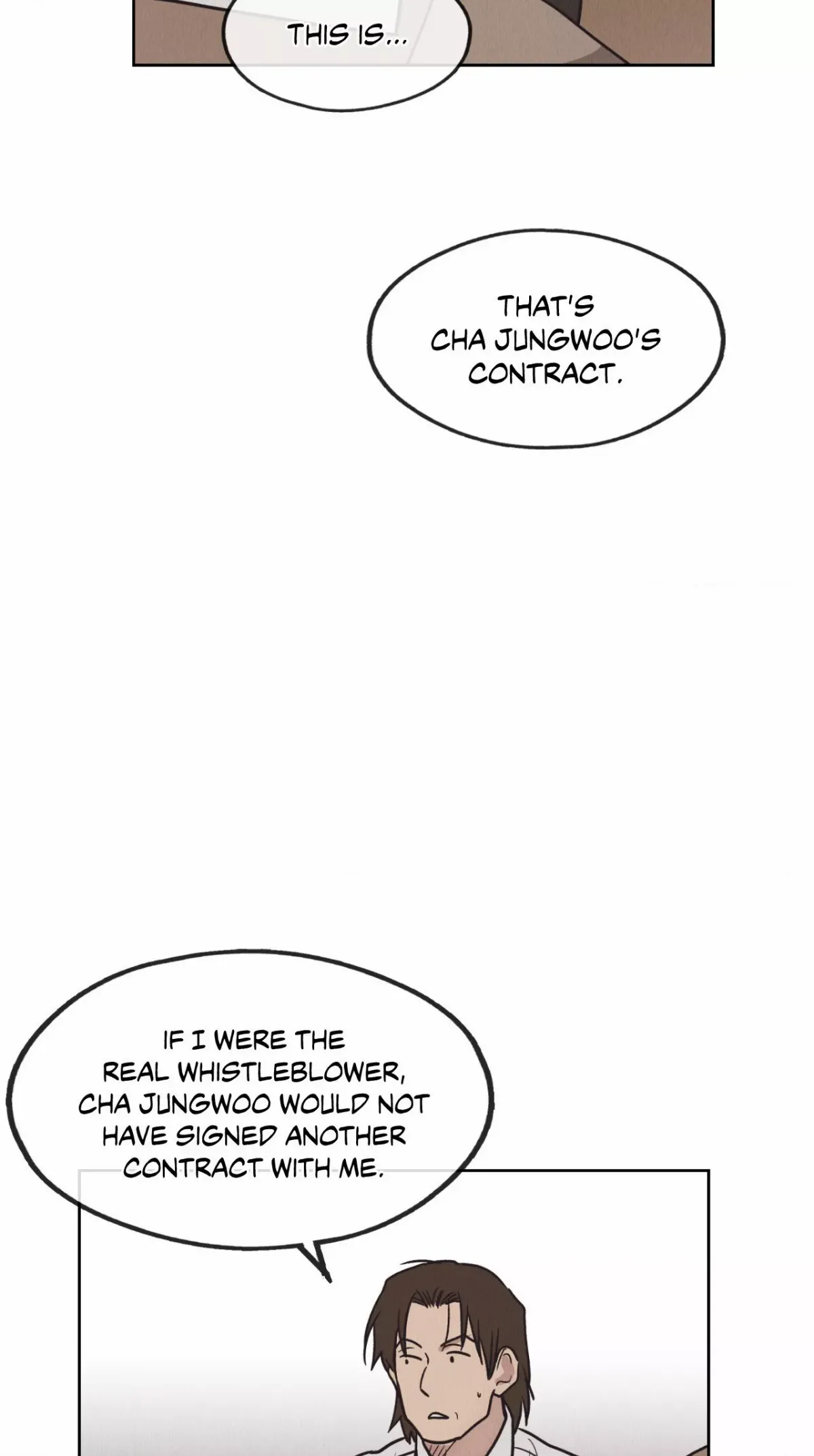 Payback Chapter 65 page 58 - 