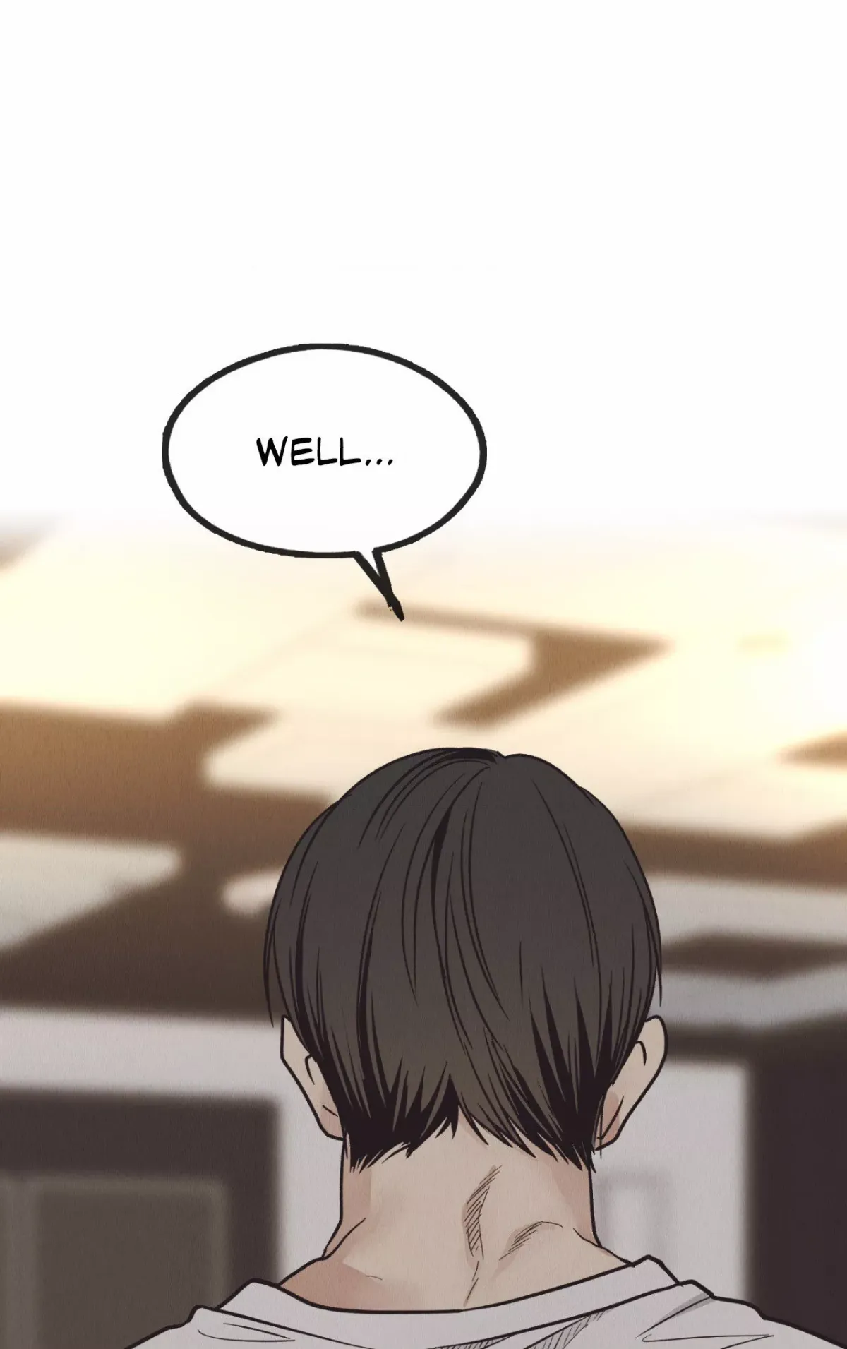 Payback Chapter 65 page 7 - 