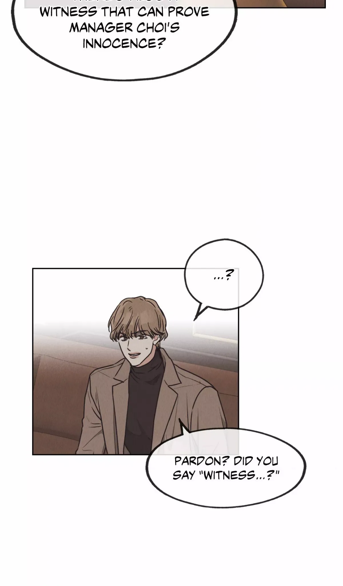 Payback Chapter 65 page 62 - 