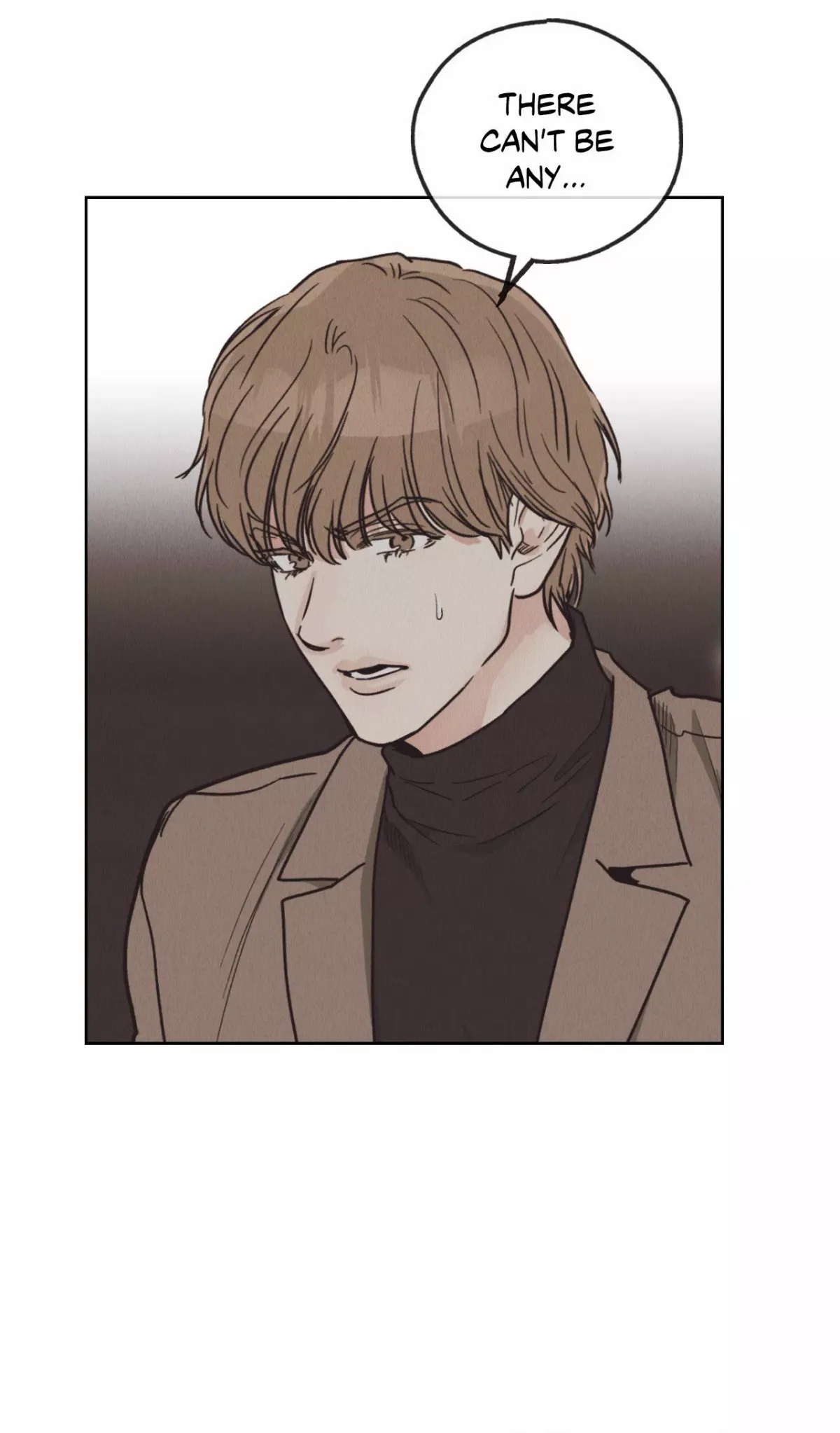 Payback Chapter 65 page 64 - 