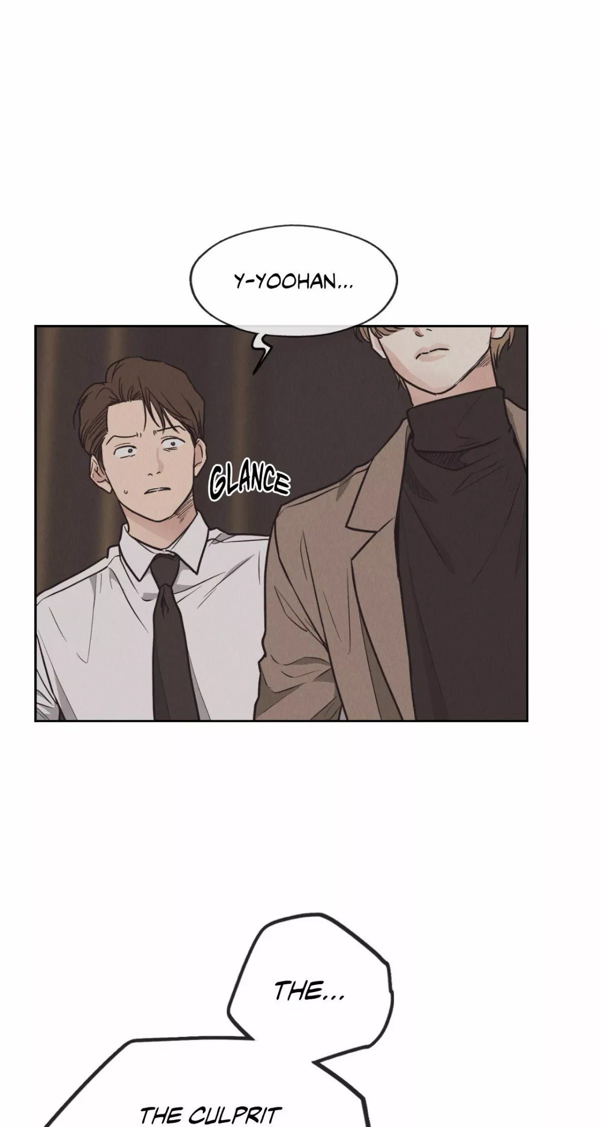Payback Chapter 65 page 69 - 