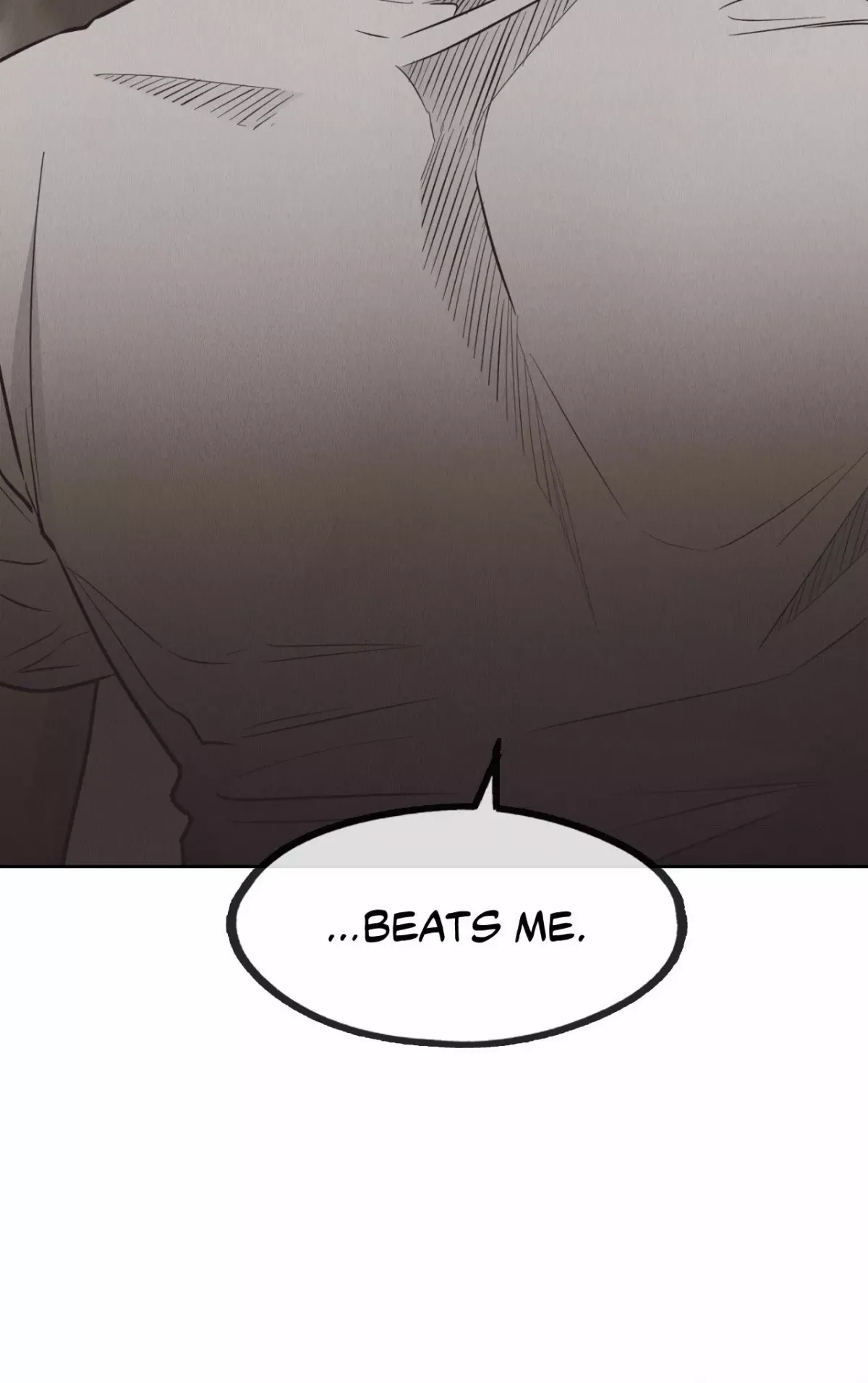 Payback Chapter 65 page 8 - 