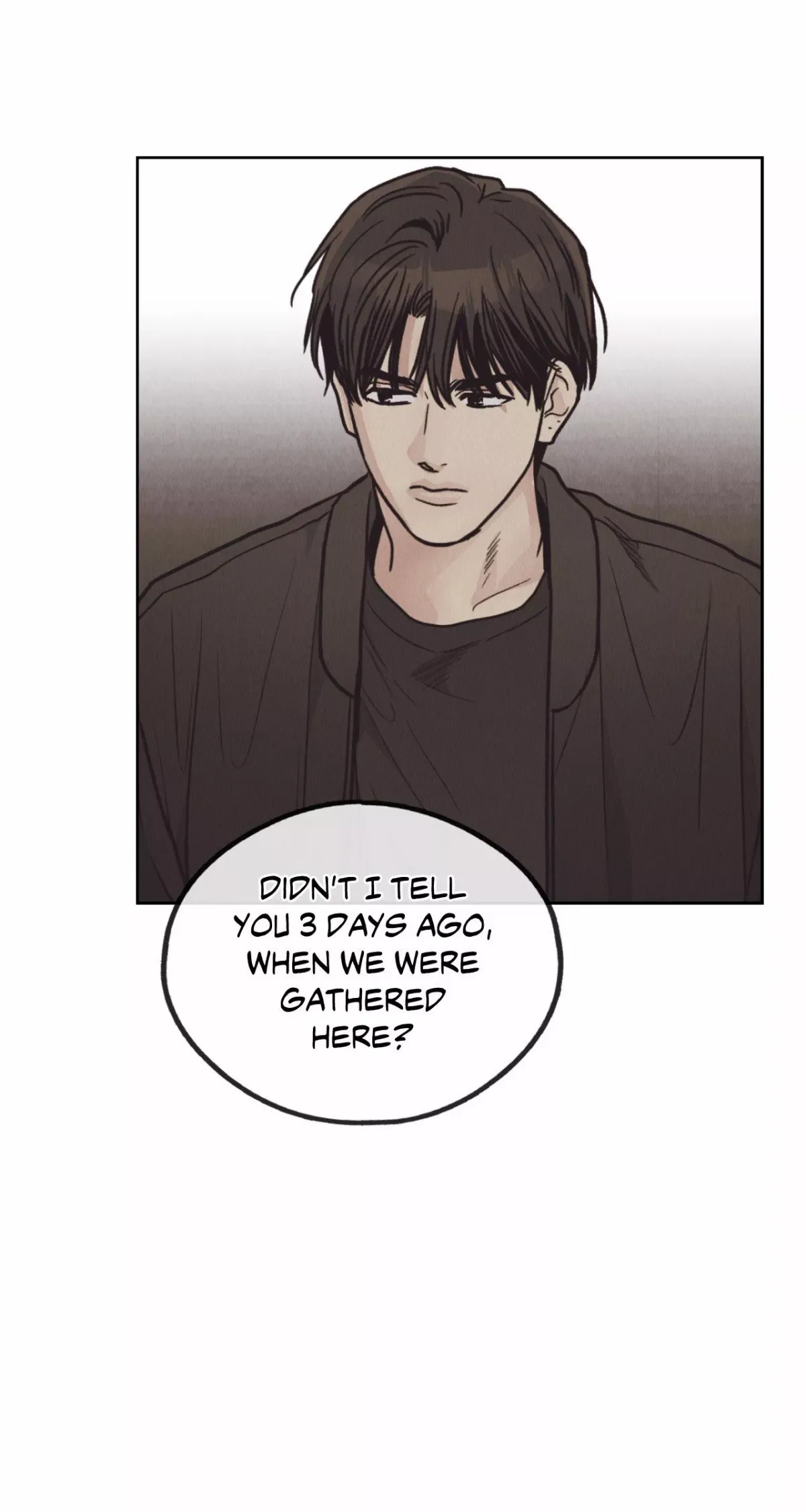 Payback Chapter 65 page 72 - 