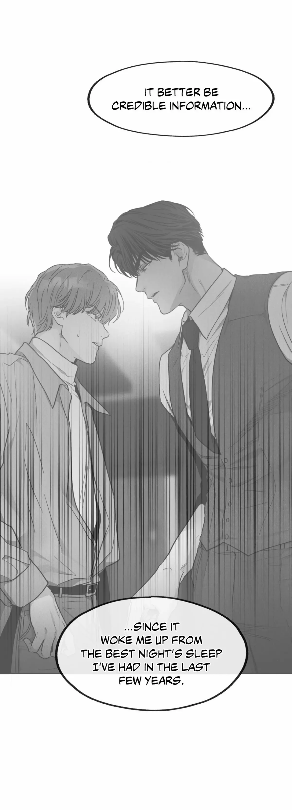 Payback Chapter 65 page 73 - 